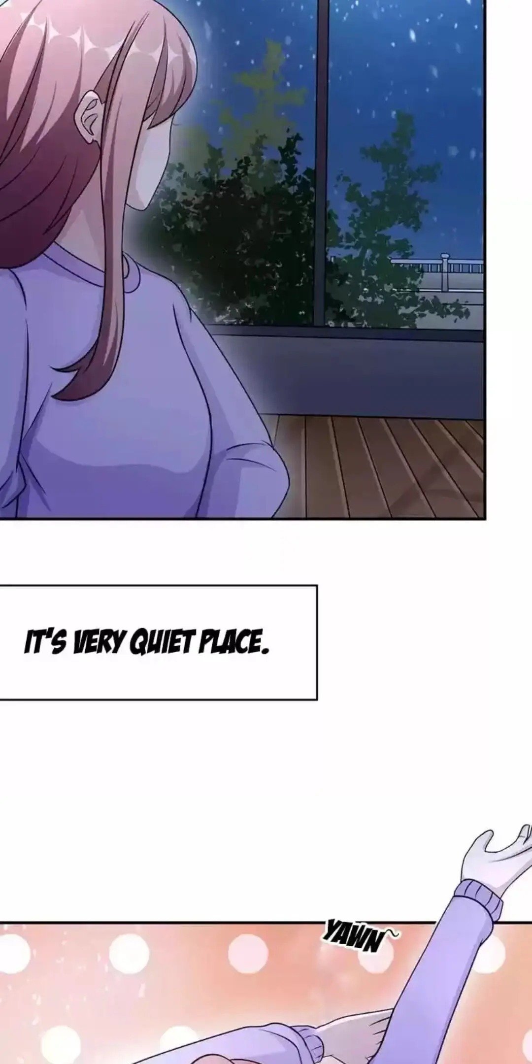 Page 17 of Chapter 96