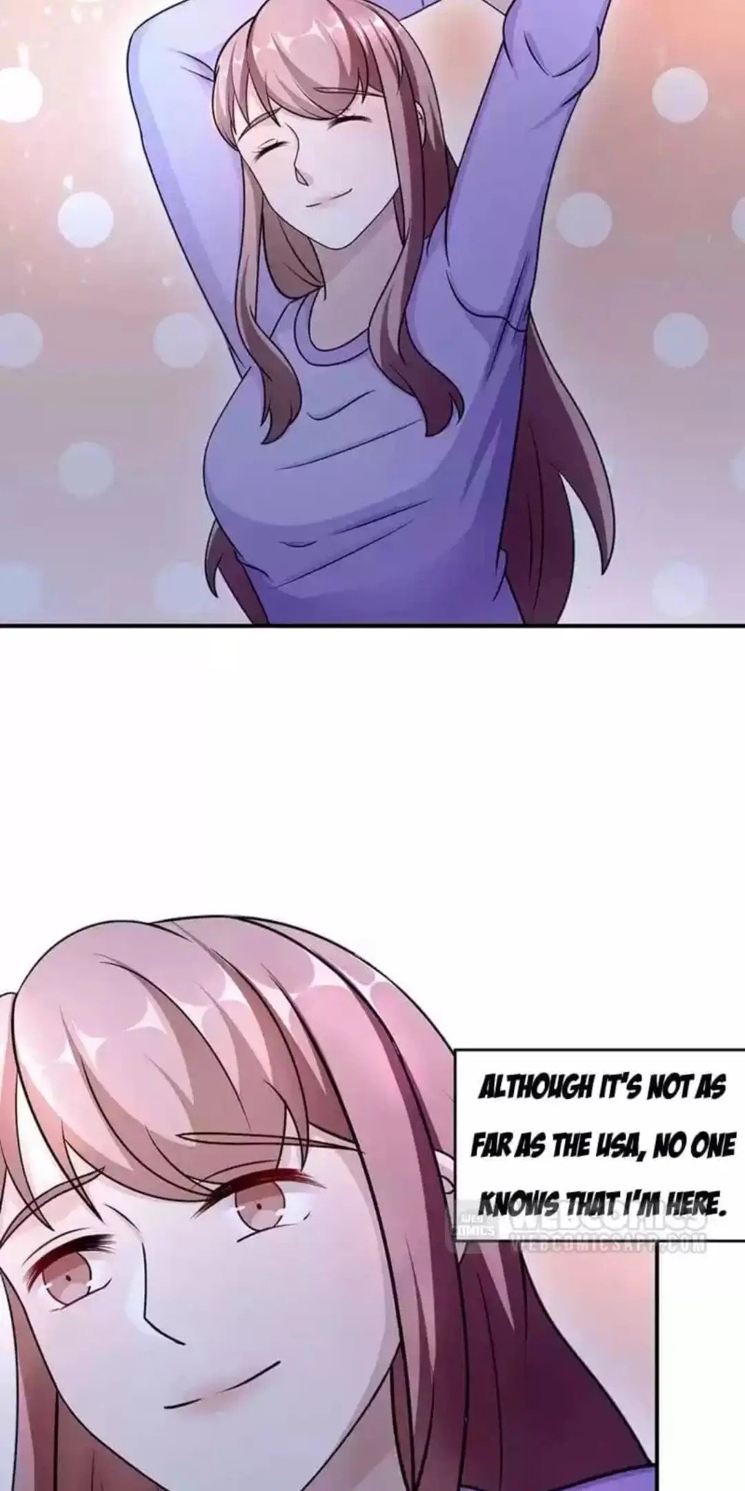 Page 18 of Chapter 96