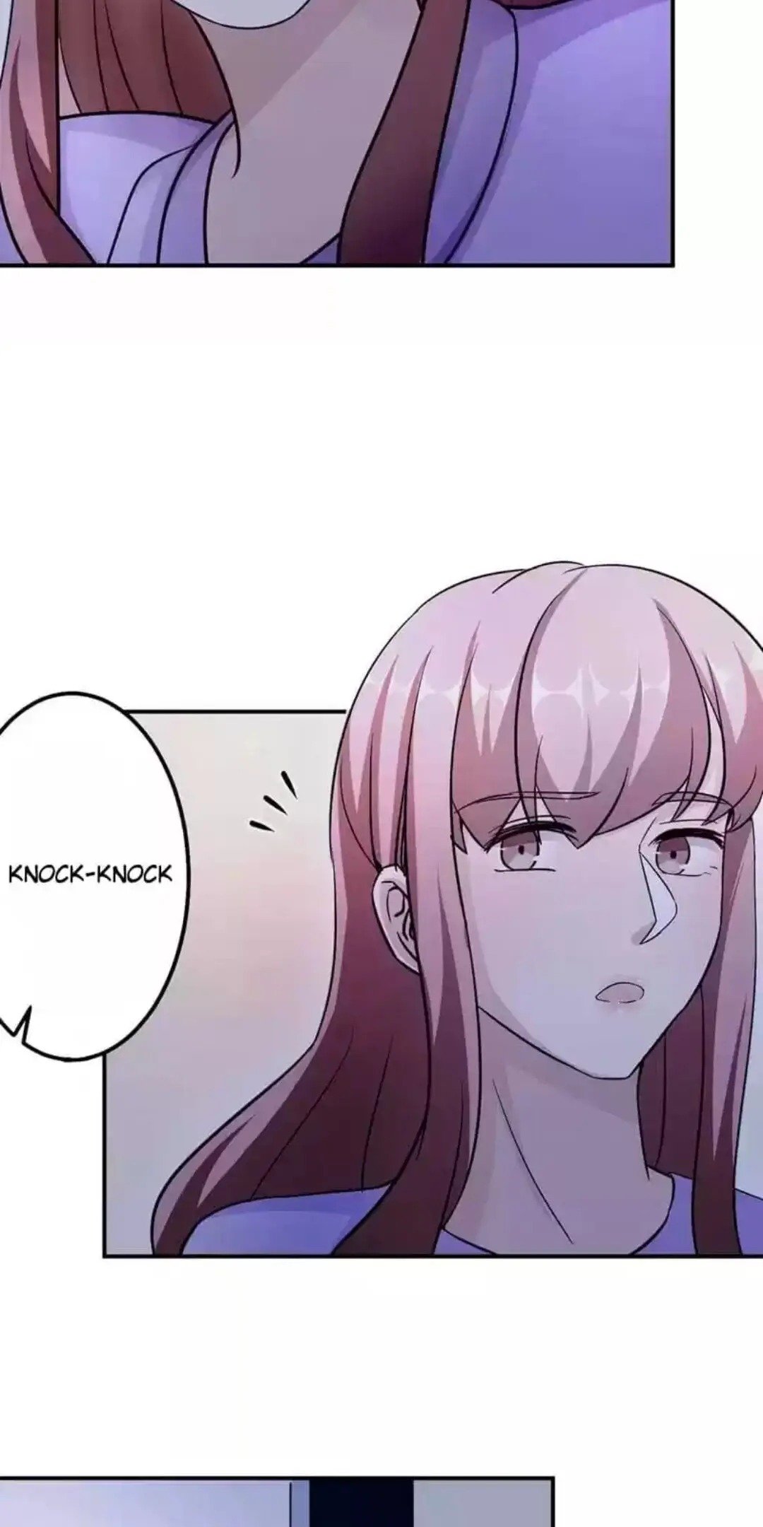 Page 19 of Chapter 96