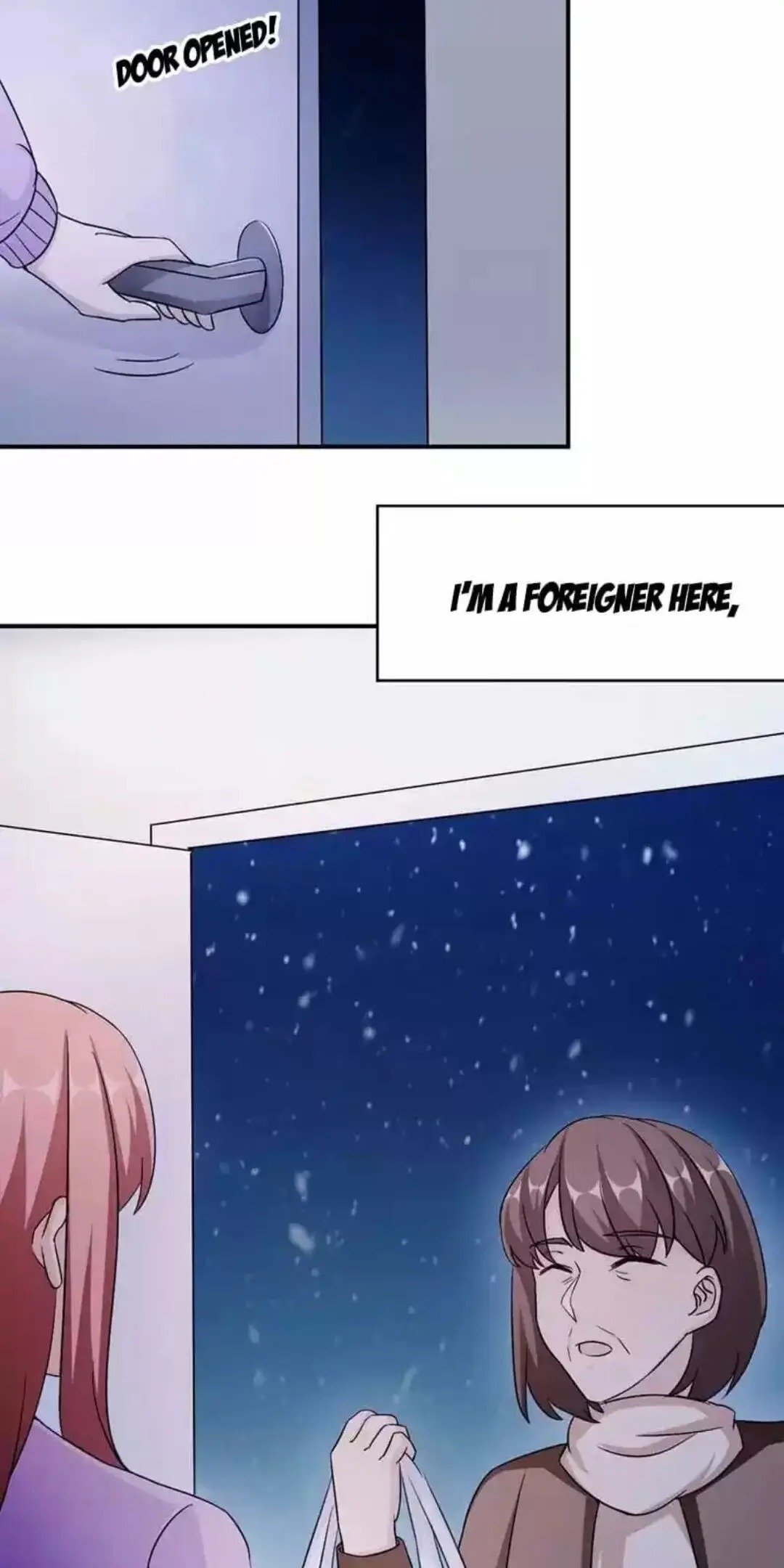 Page 20 of Chapter 96