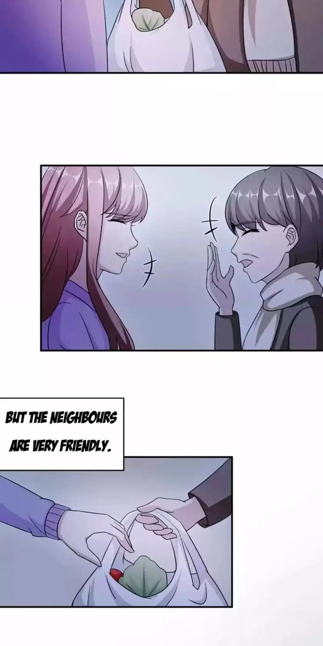 Page 21 of Chapter 96