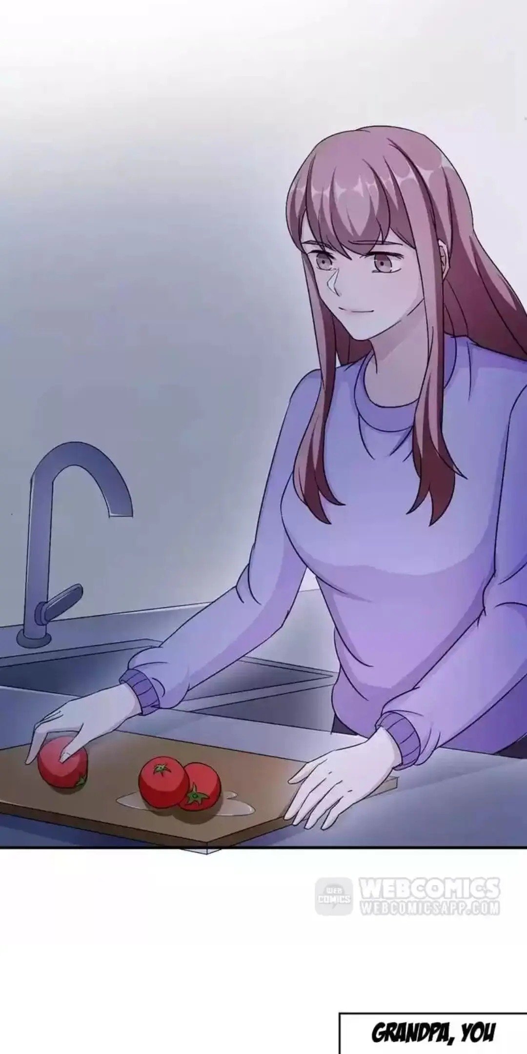 Page 22 of Chapter 96