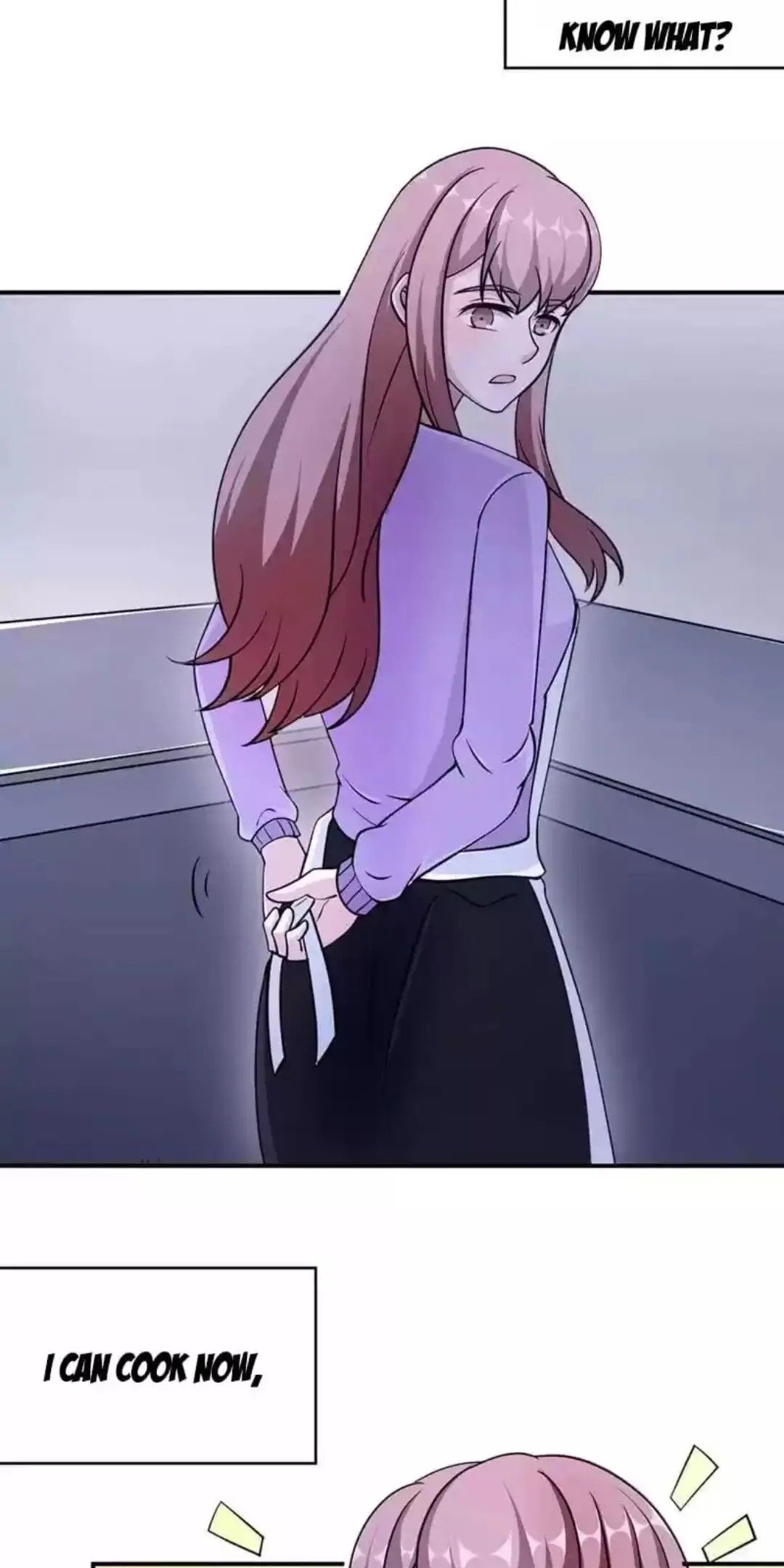 Page 23 of Chapter 96