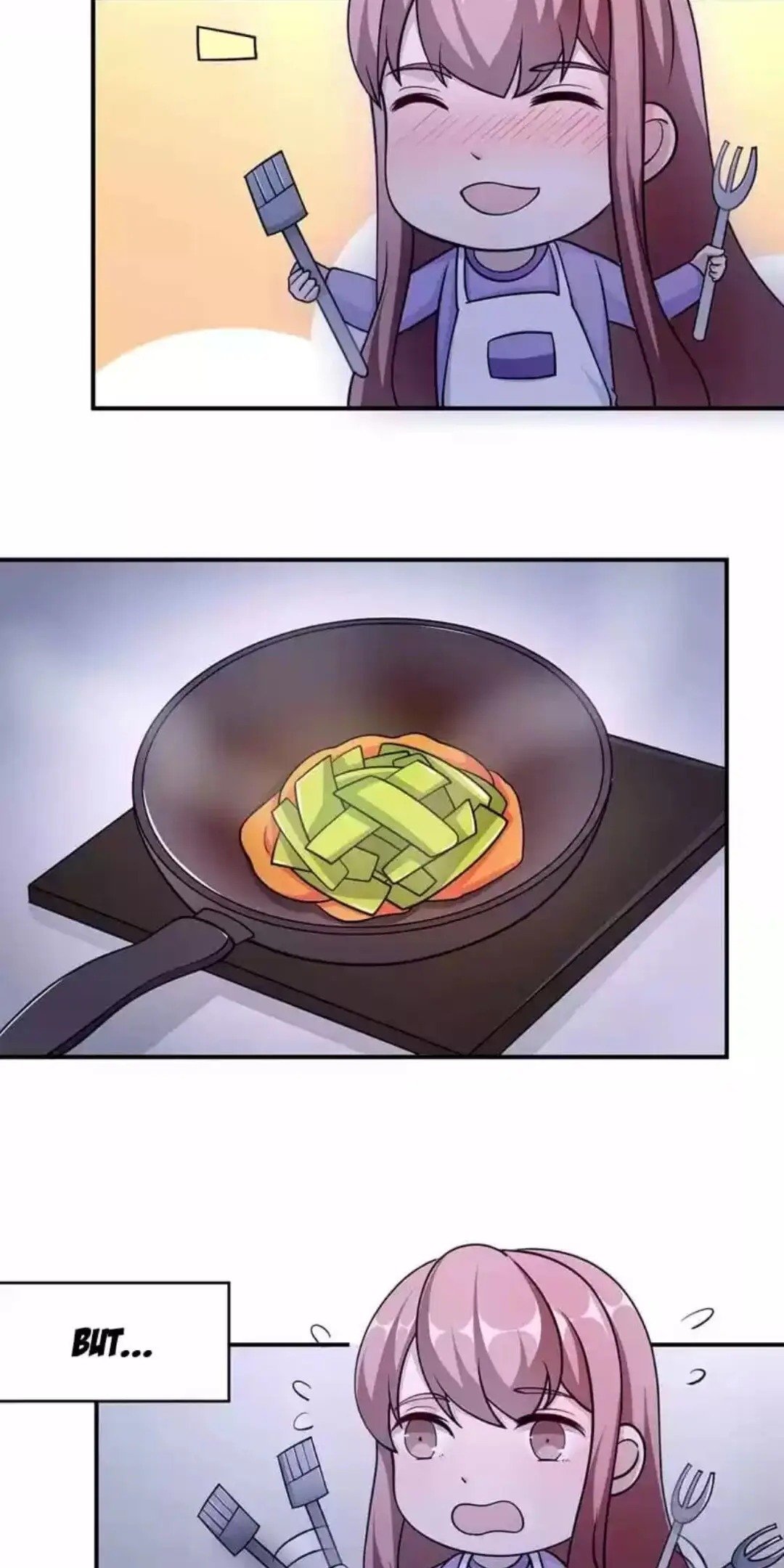 Page 24 of Chapter 96