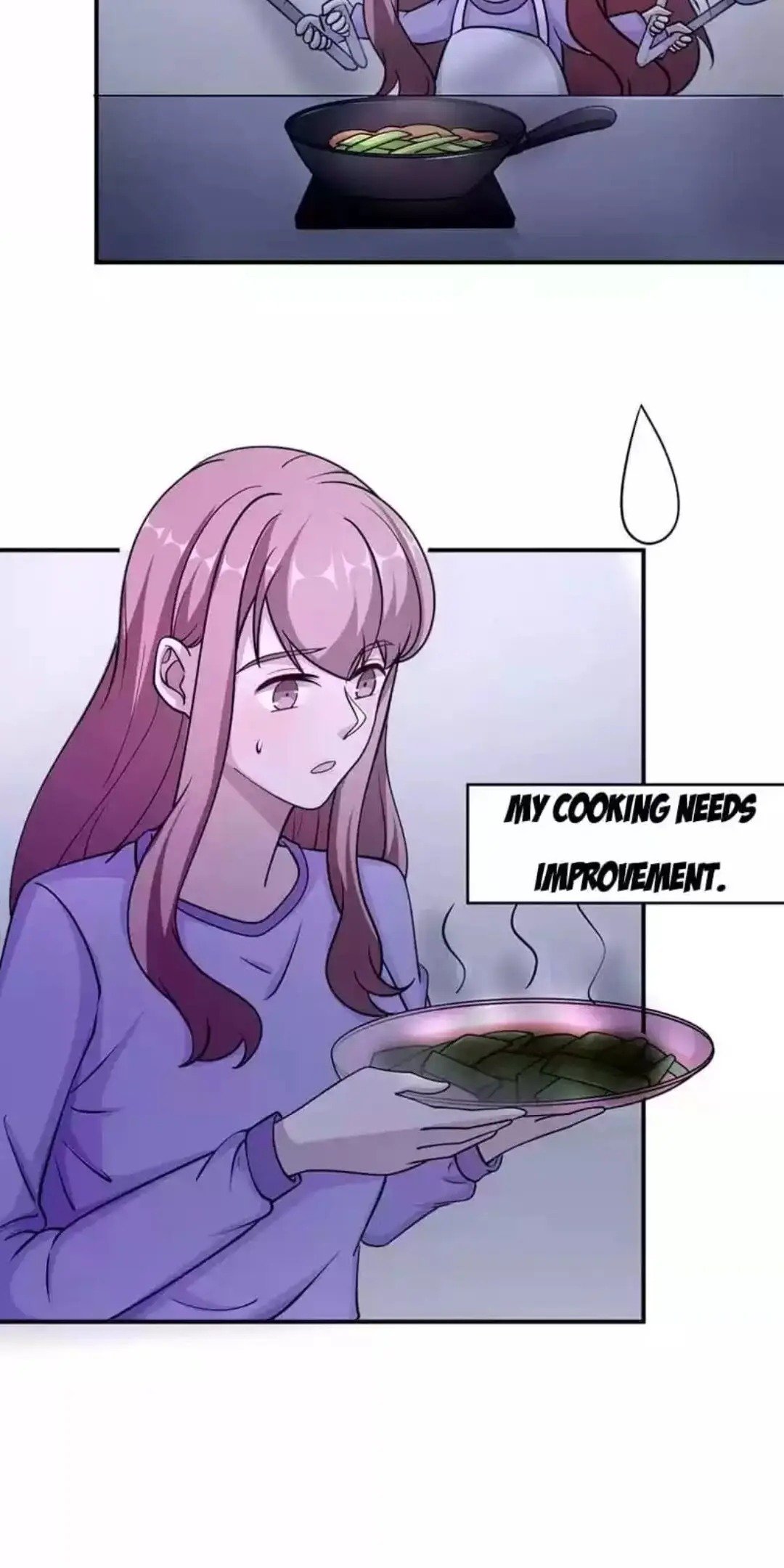 Page 25 of Chapter 96