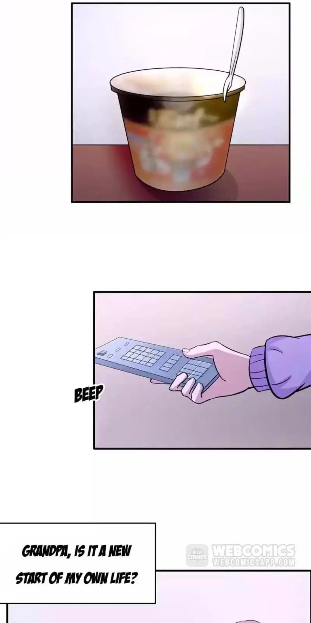 Page 26 of Chapter 96