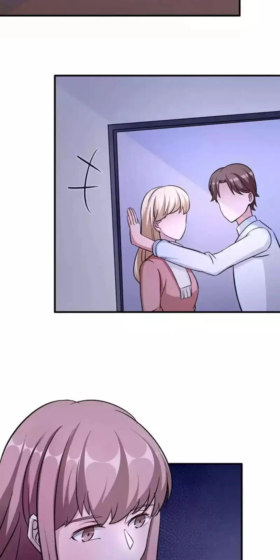 Page 28 of Chapter 96