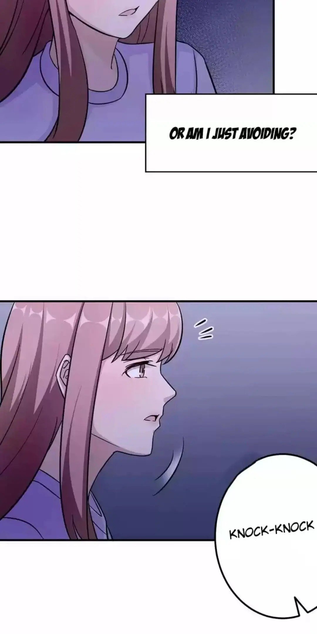 Page 29 of Chapter 96