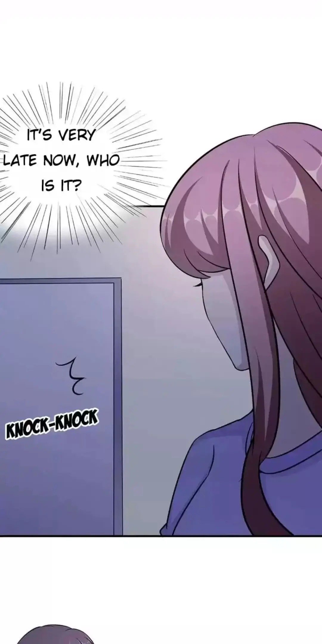 Page 30 of Chapter 96