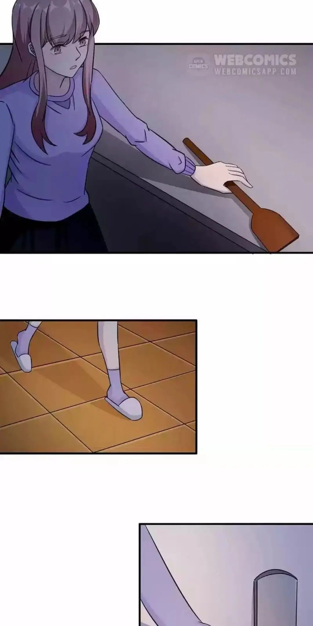 Page 31 of Chapter 96