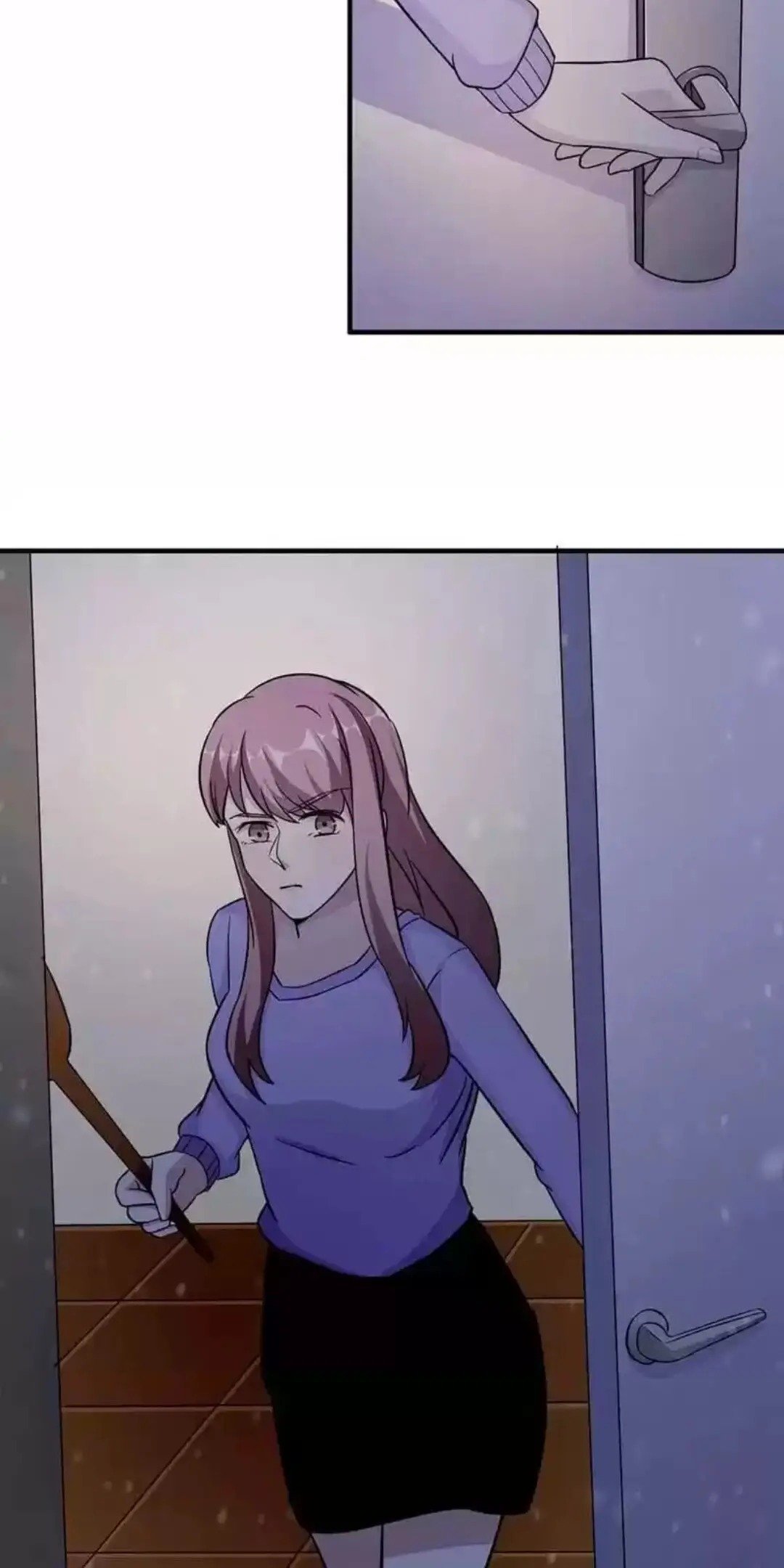 Page 32 of Chapter 96
