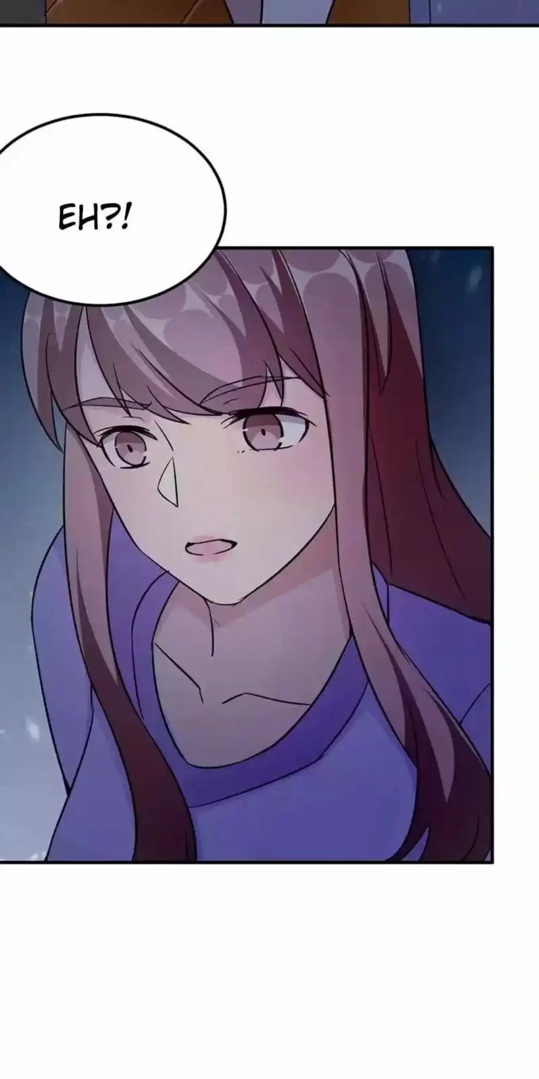 Page 33 of Chapter 96