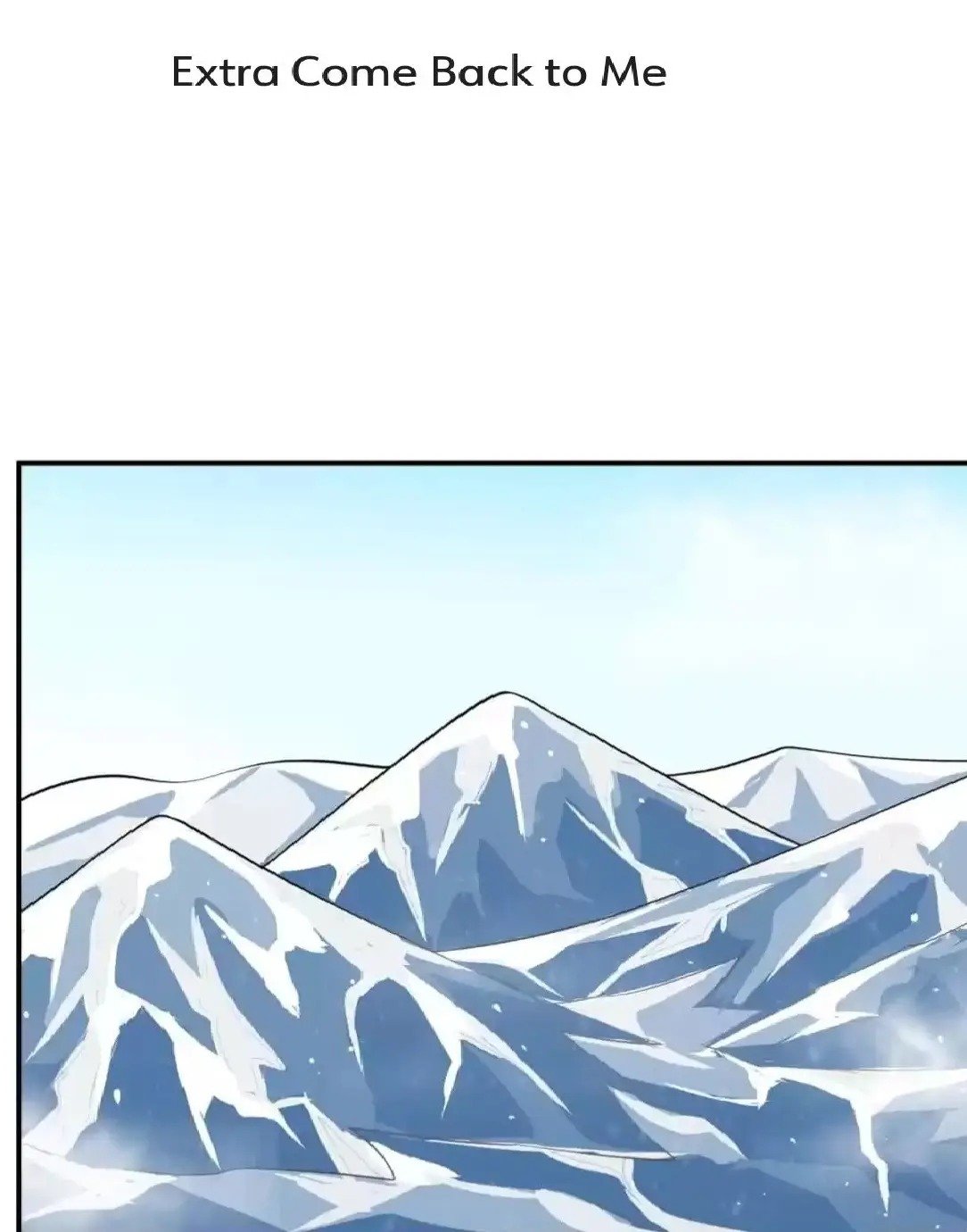 Page 1 of Chapter 97