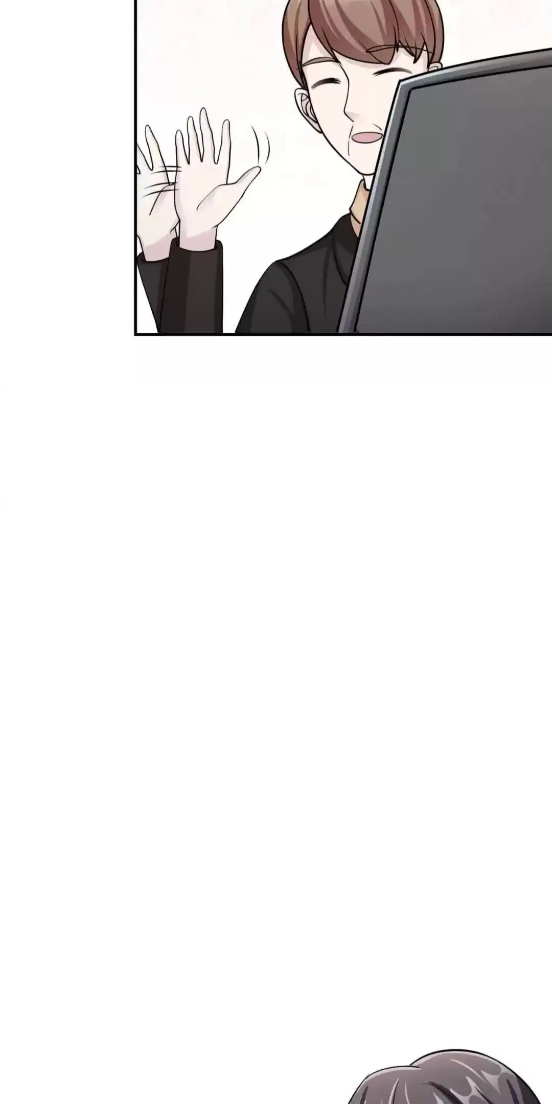 Page 4 of Chapter 97