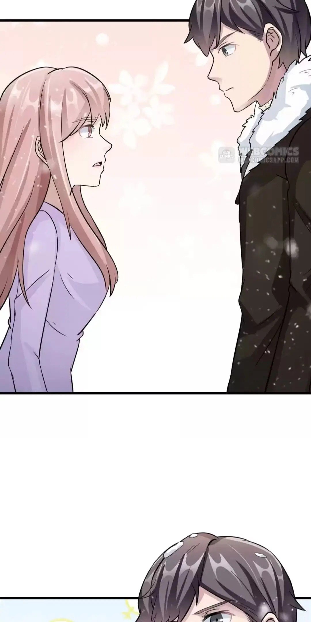 Page 5 of Chapter 97