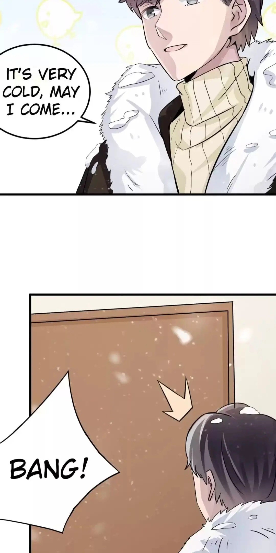 Page 6 of Chapter 97