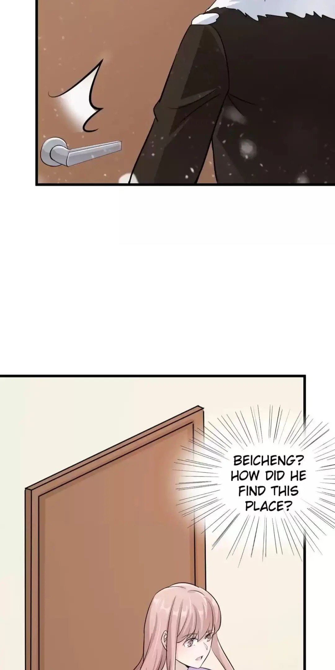 Page 7 of Chapter 97