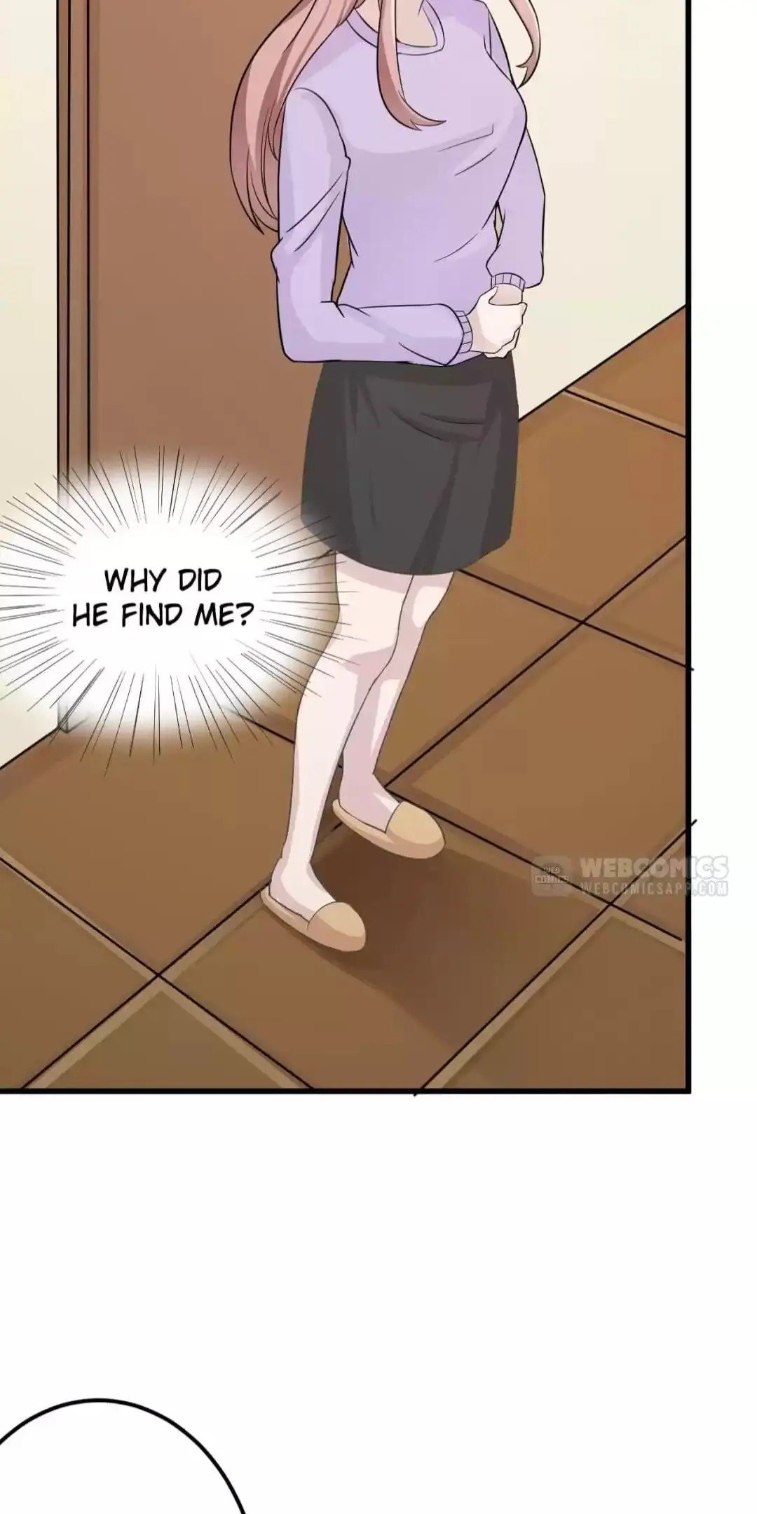 Page 8 of Chapter 97