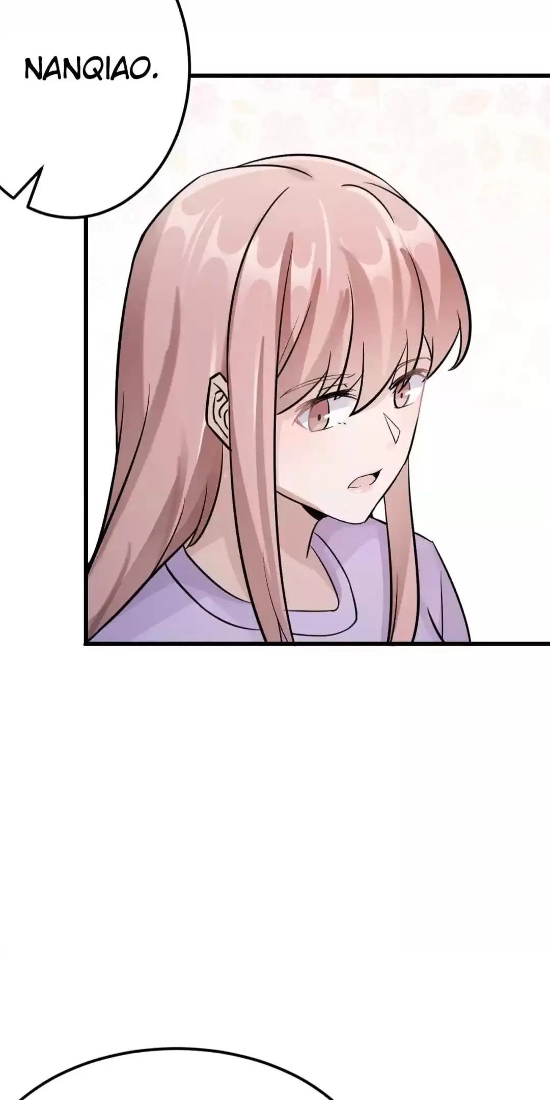 Page 9 of Chapter 97
