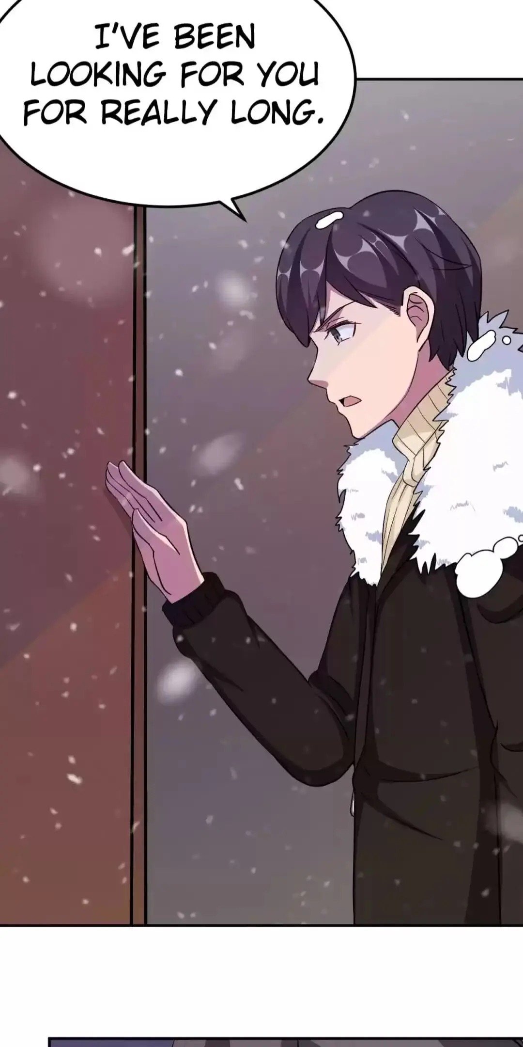 Page 10 of Chapter 97