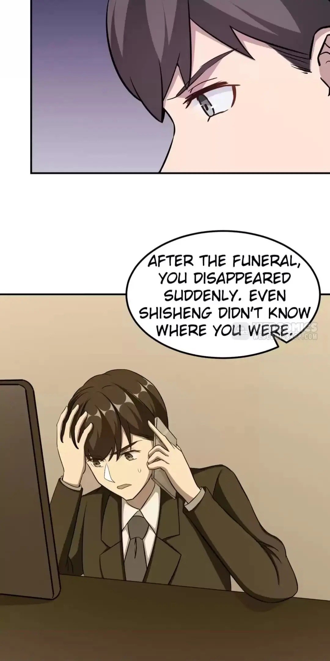 Page 11 of Chapter 97