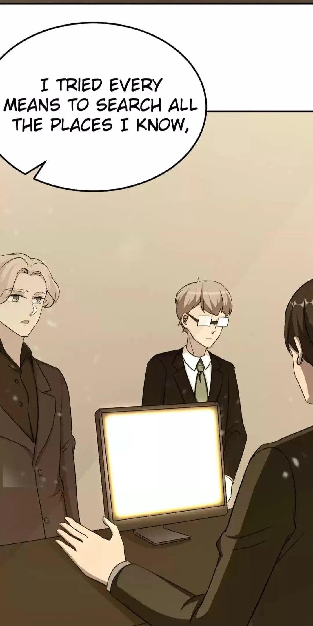 Page 12 of Chapter 97