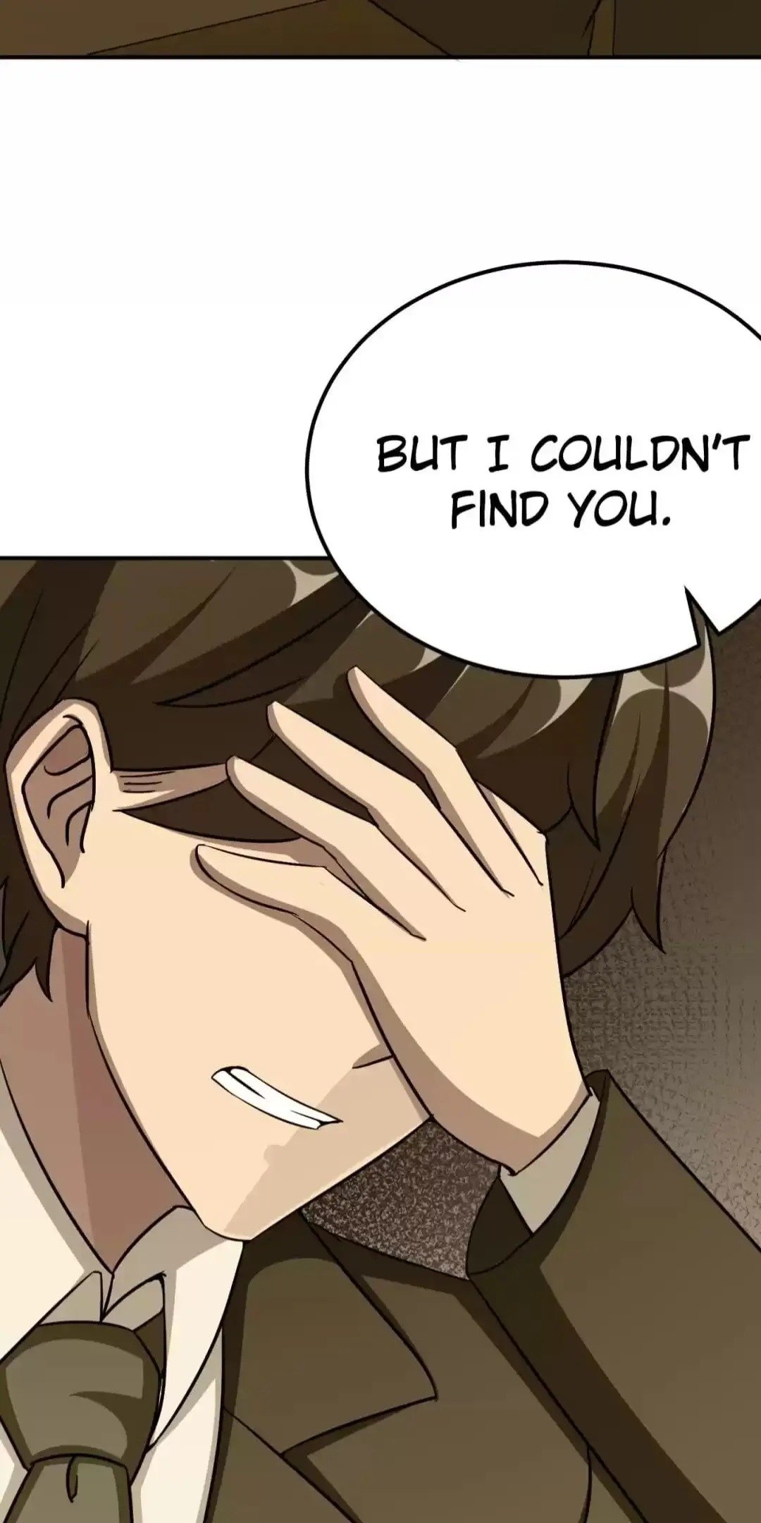 Page 13 of Chapter 97
