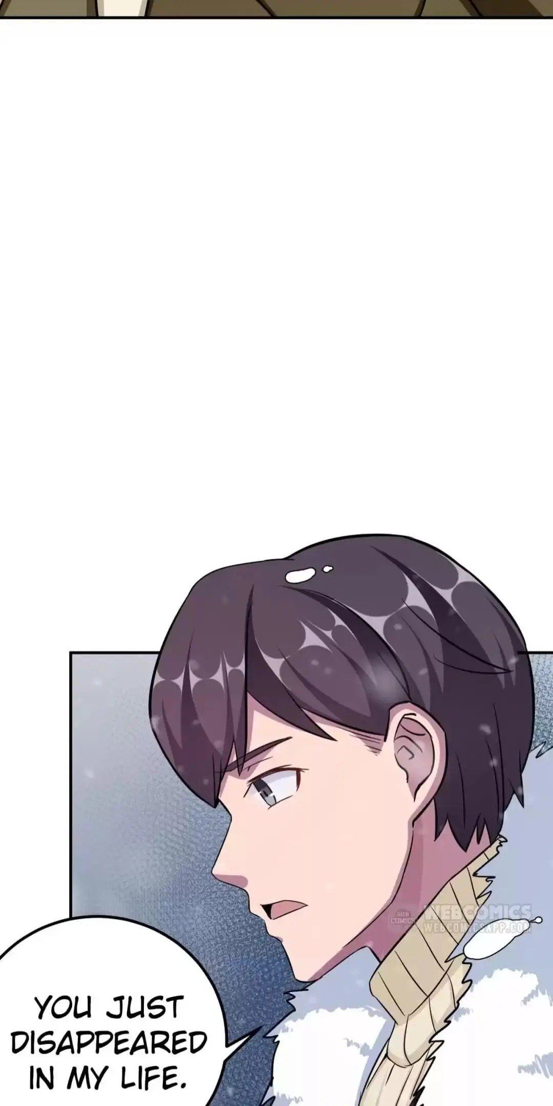 Page 14 of Chapter 97