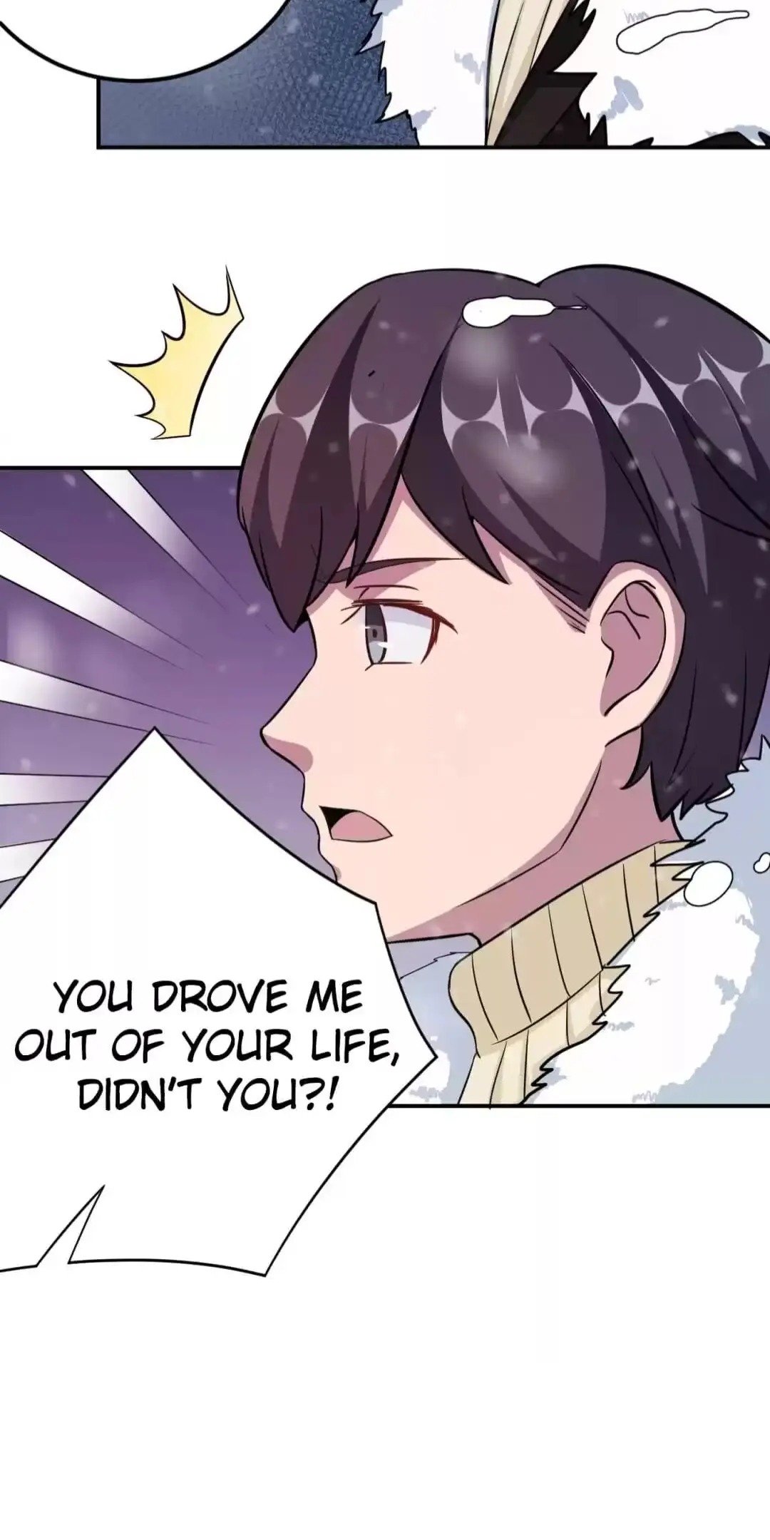 Page 15 of Chapter 97