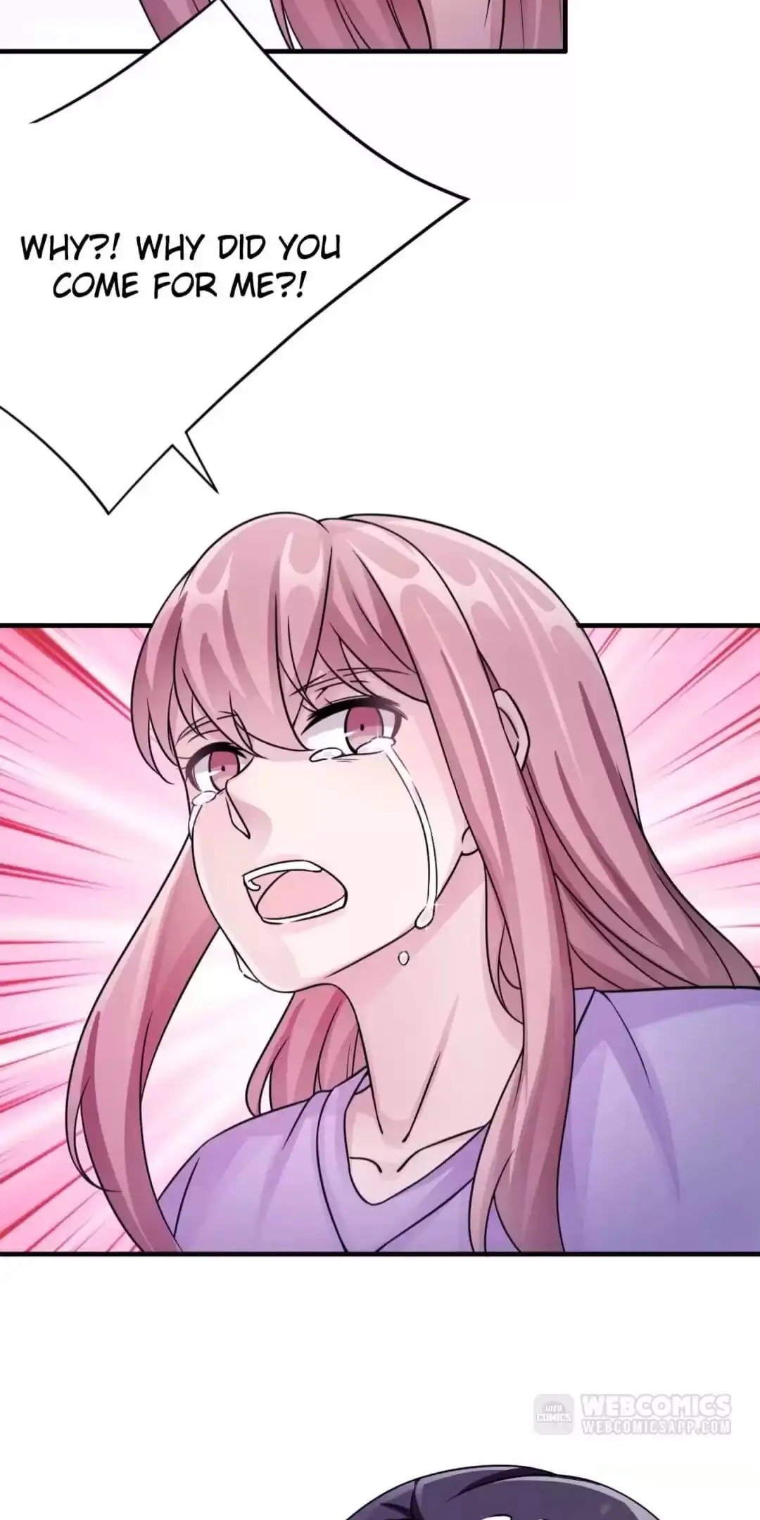 Page 17 of Chapter 97