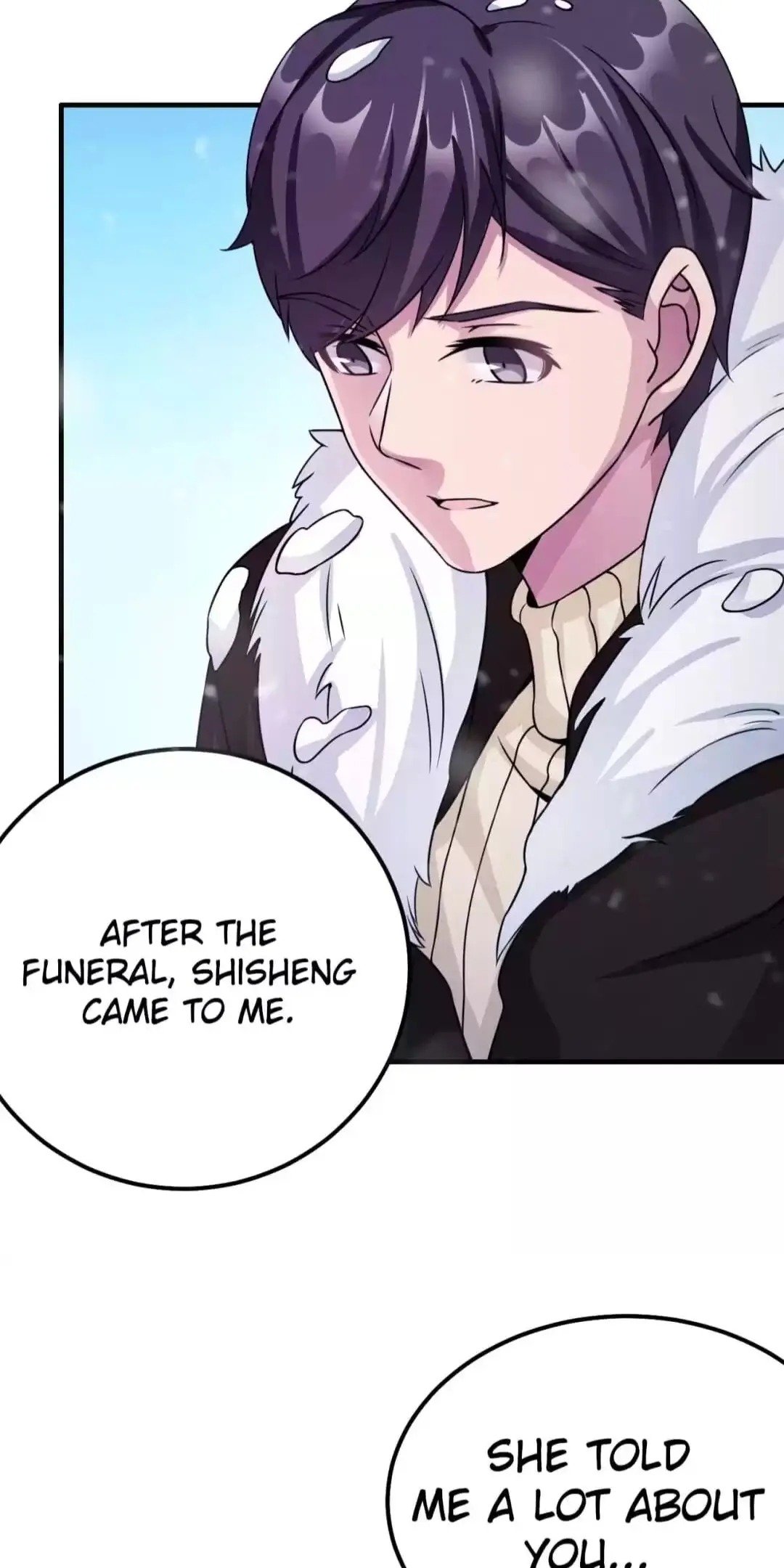 Page 18 of Chapter 97