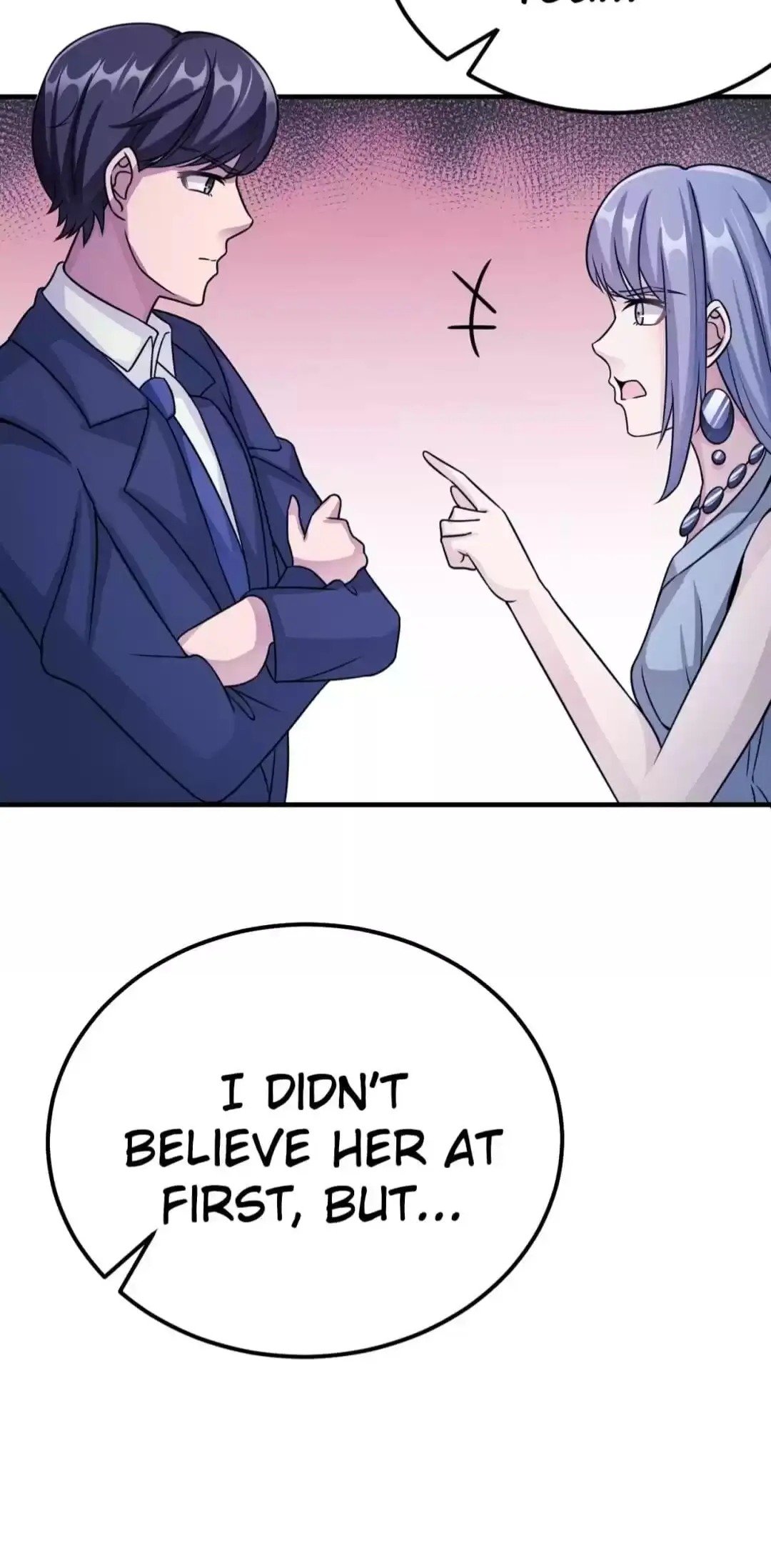 Page 19 of Chapter 97