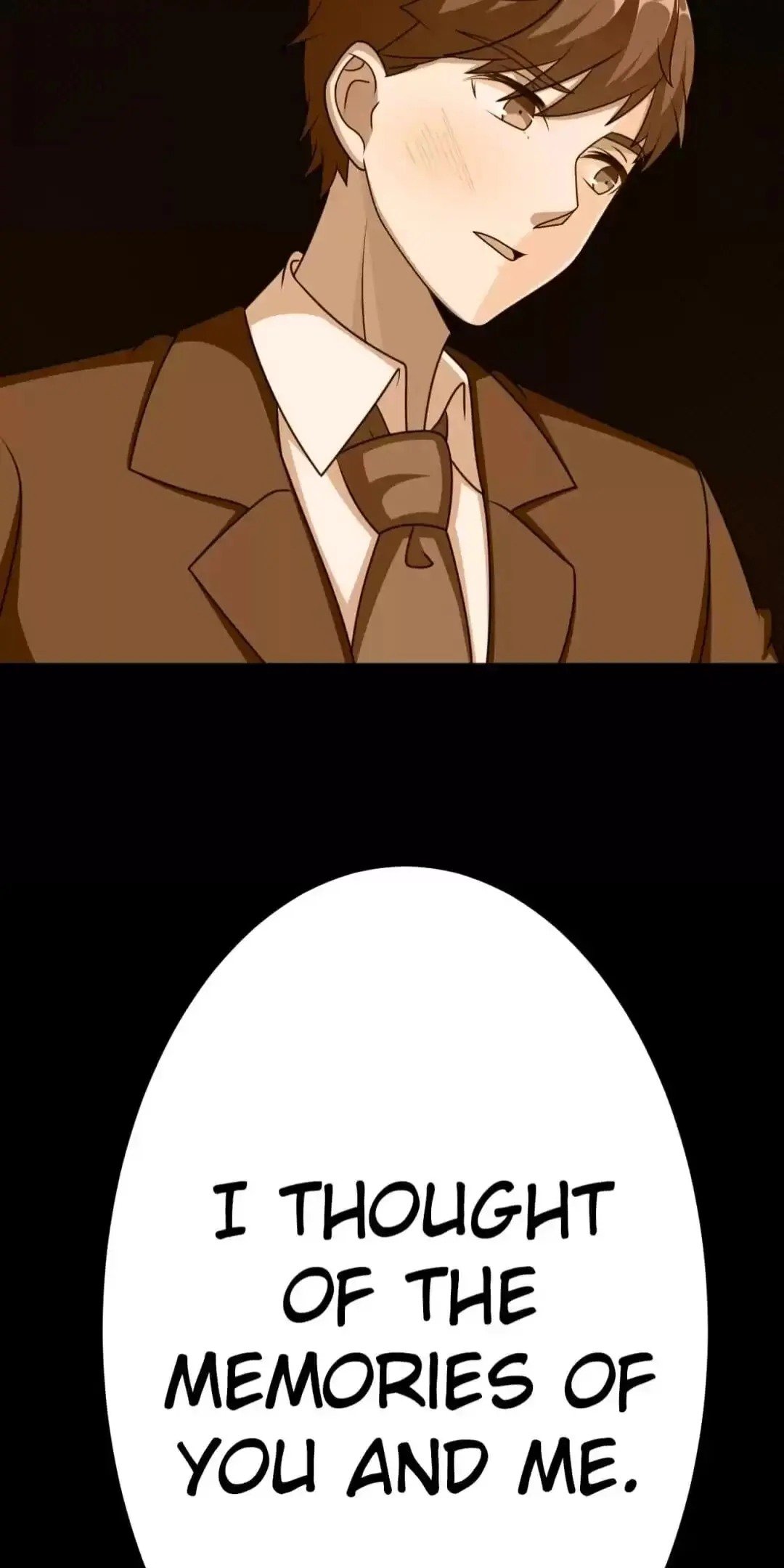 Page 23 of Chapter 97