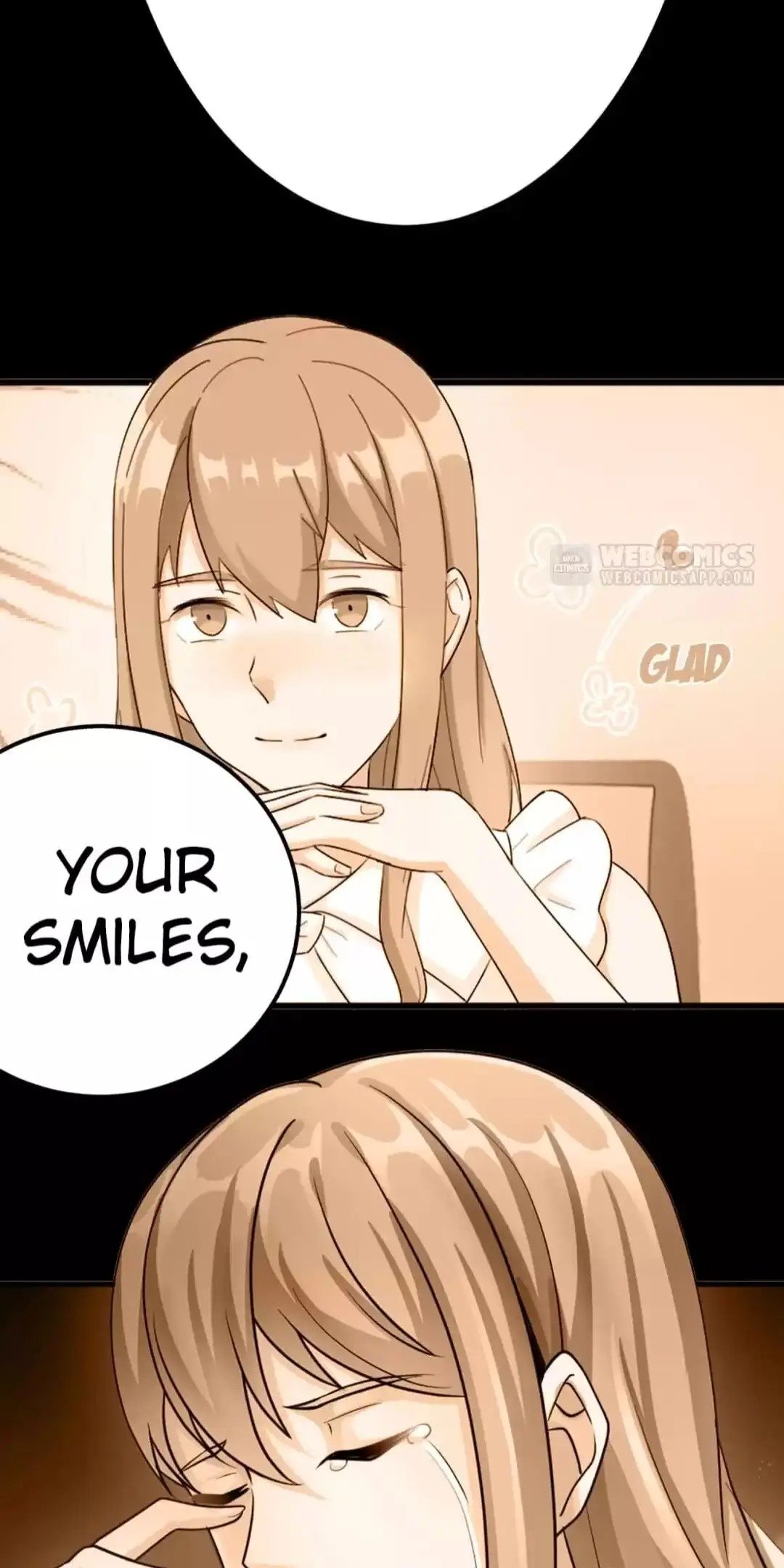 Page 24 of Chapter 97