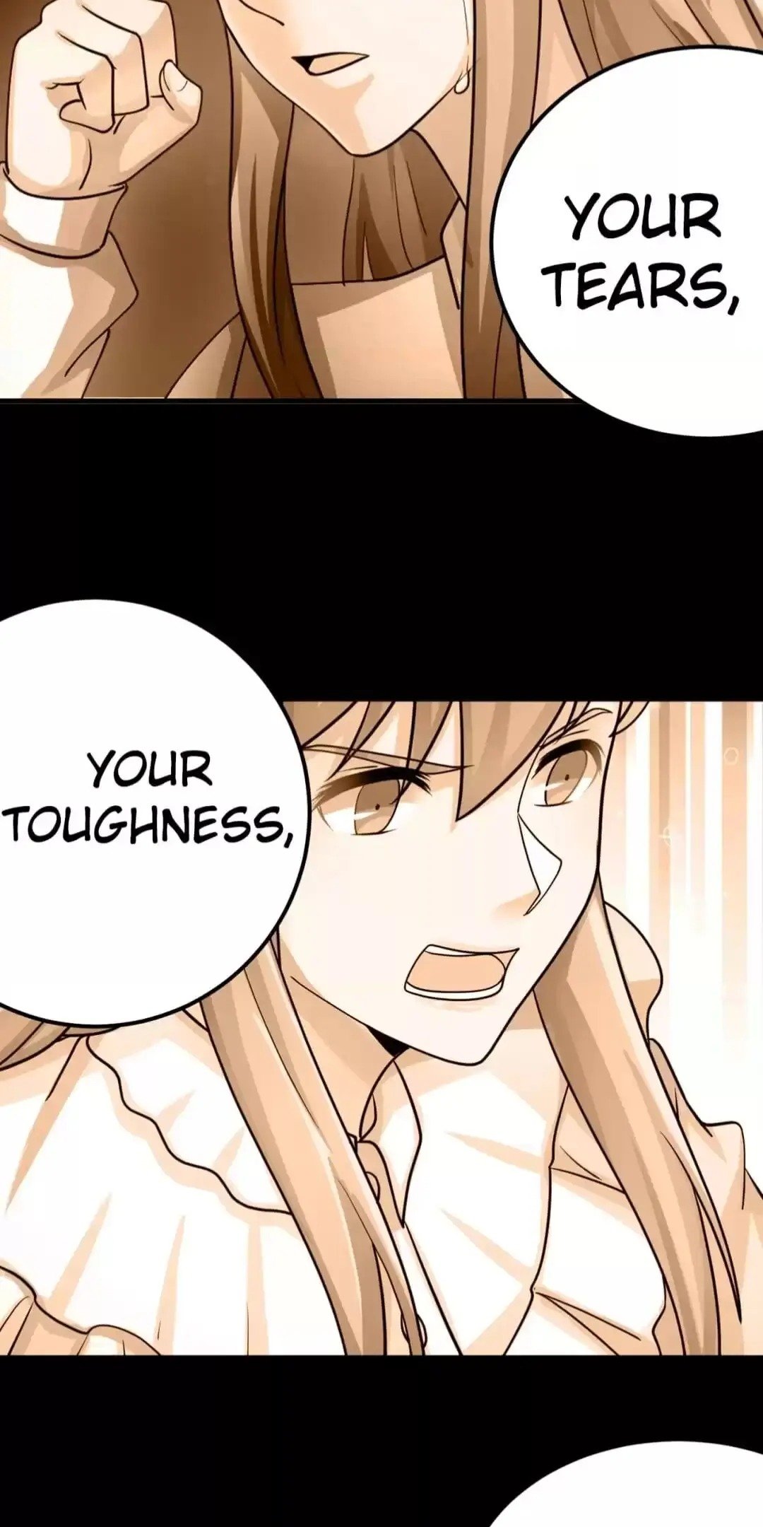 Page 25 of Chapter 97