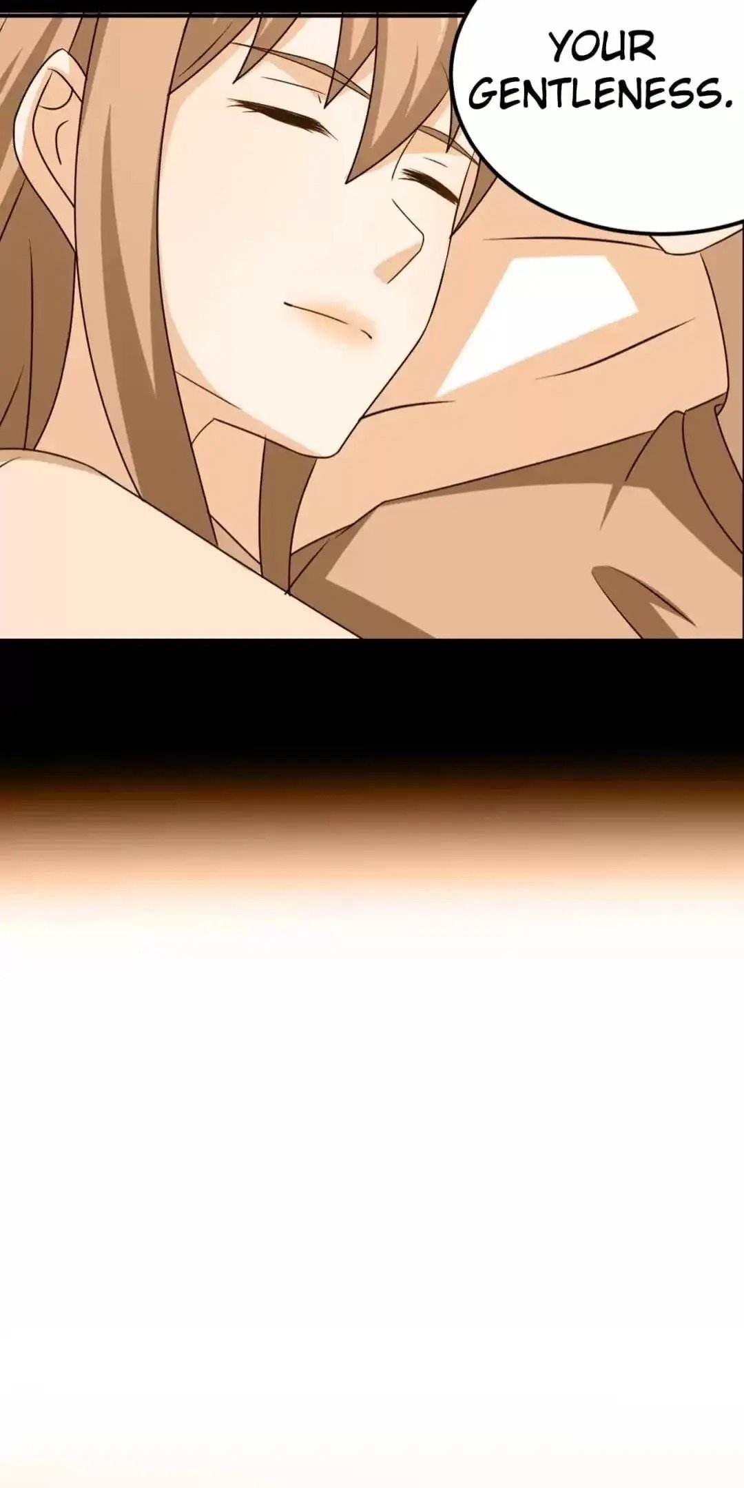 Page 26 of Chapter 97