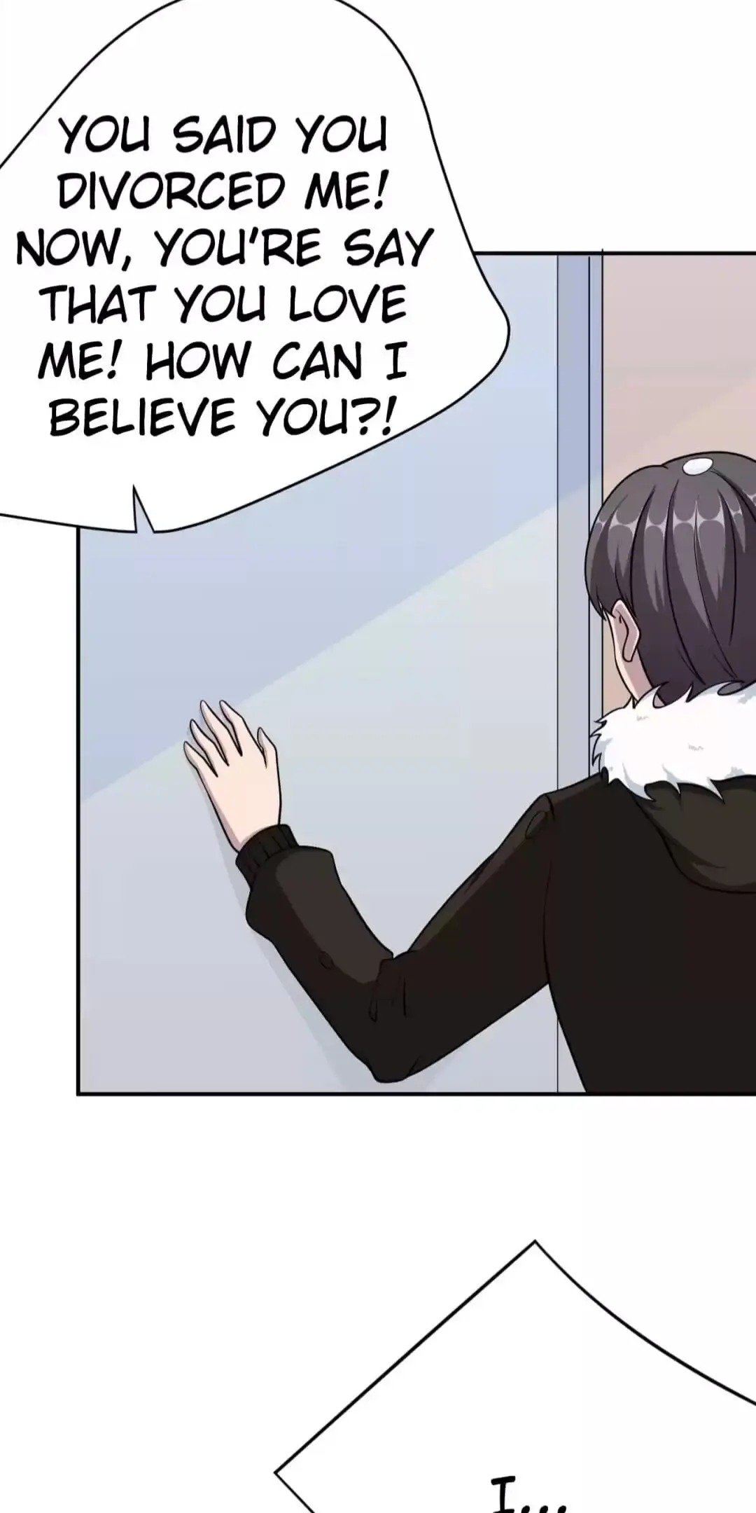 Page 31 of Chapter 97
