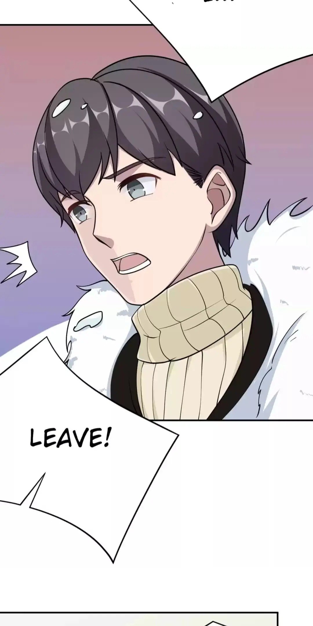 Page 32 of Chapter 97