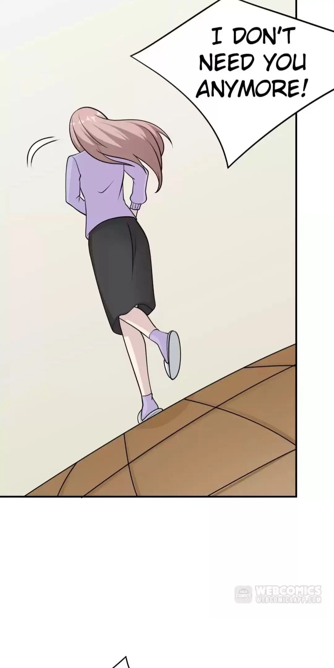 Page 33 of Chapter 97