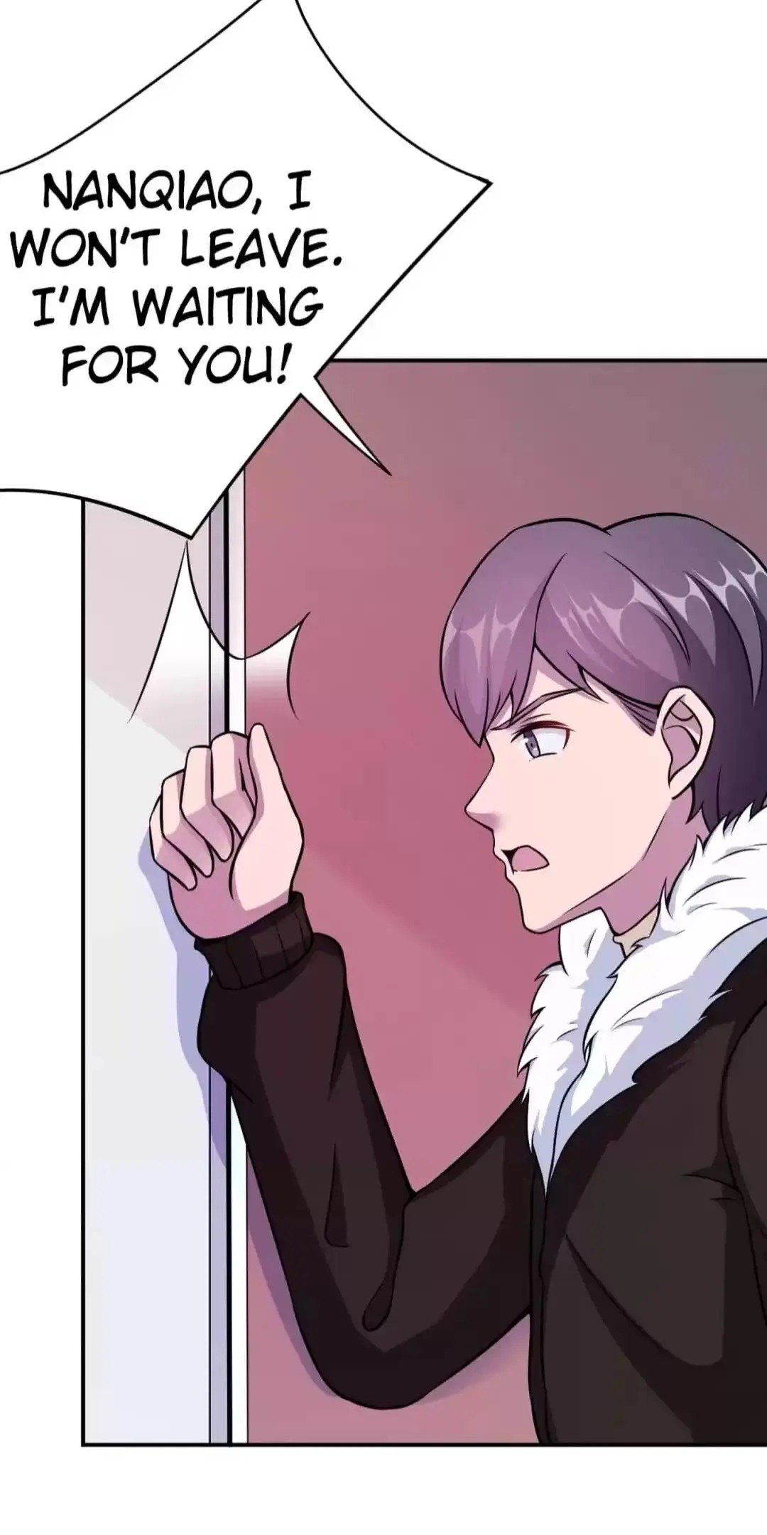 Page 34 of Chapter 97