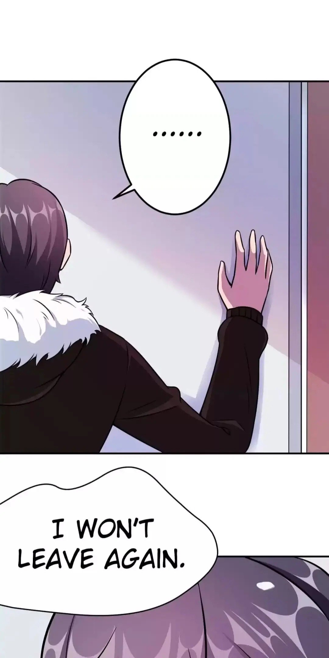 Page 35 of Chapter 97