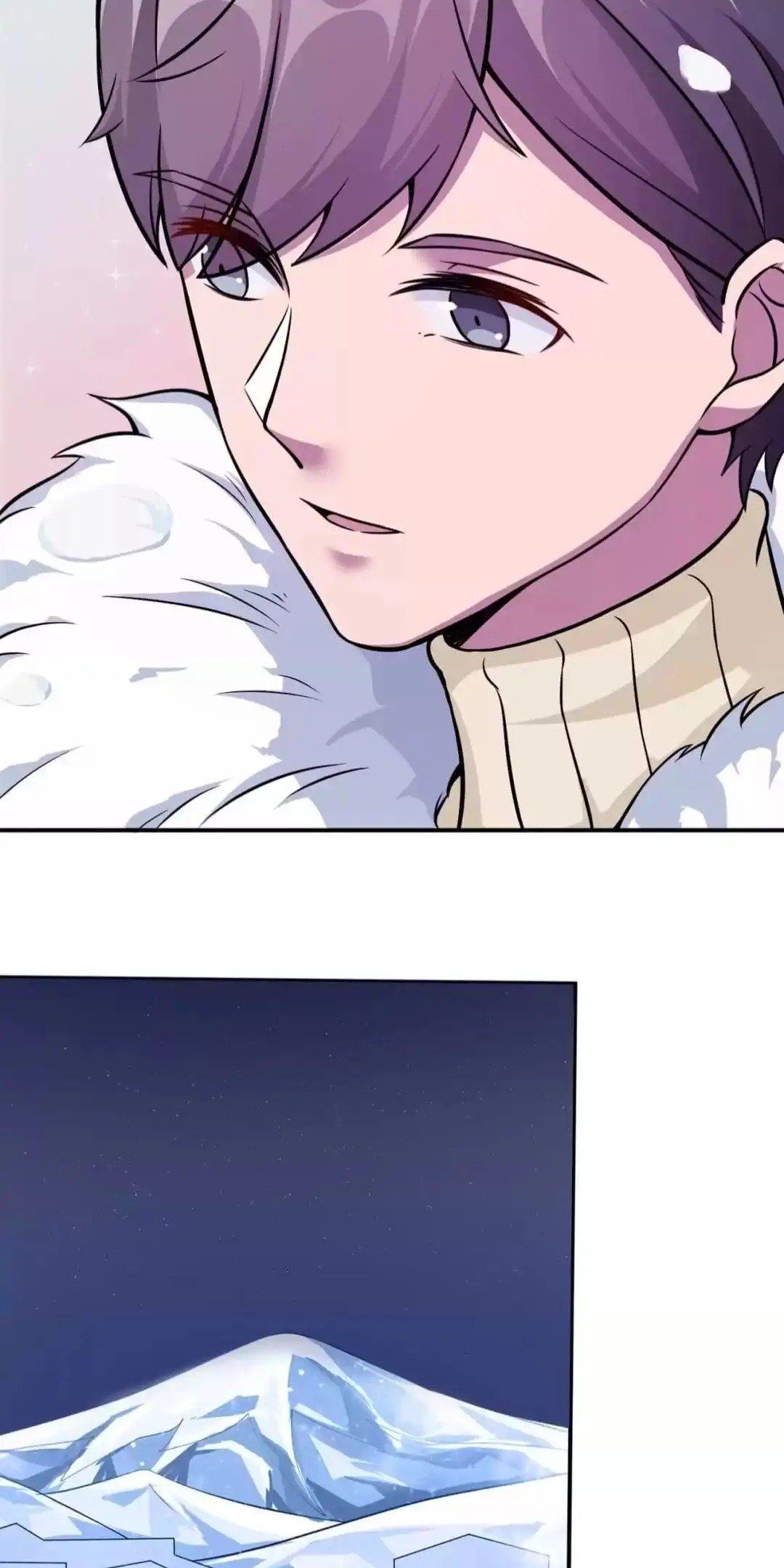 Page 36 of Chapter 97