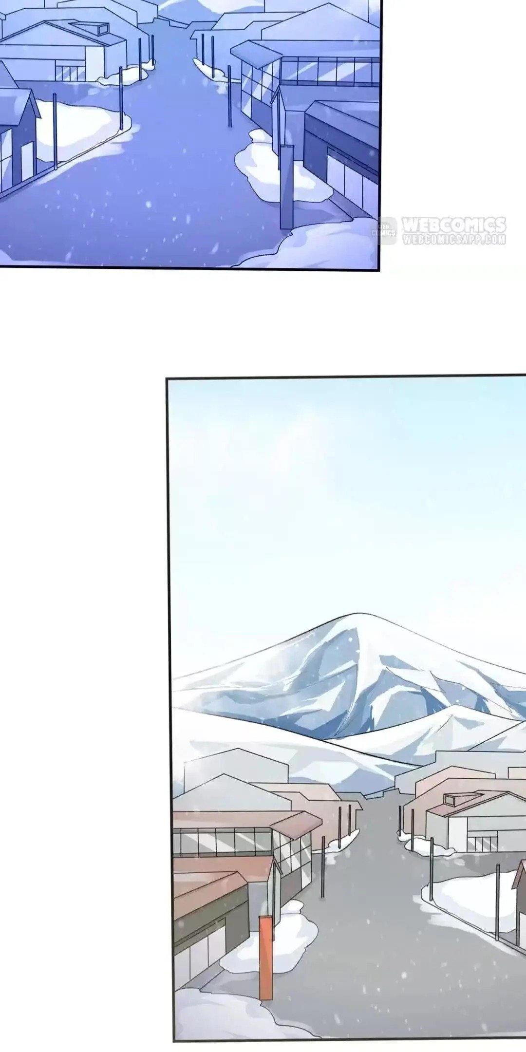 Page 37 of Chapter 97
