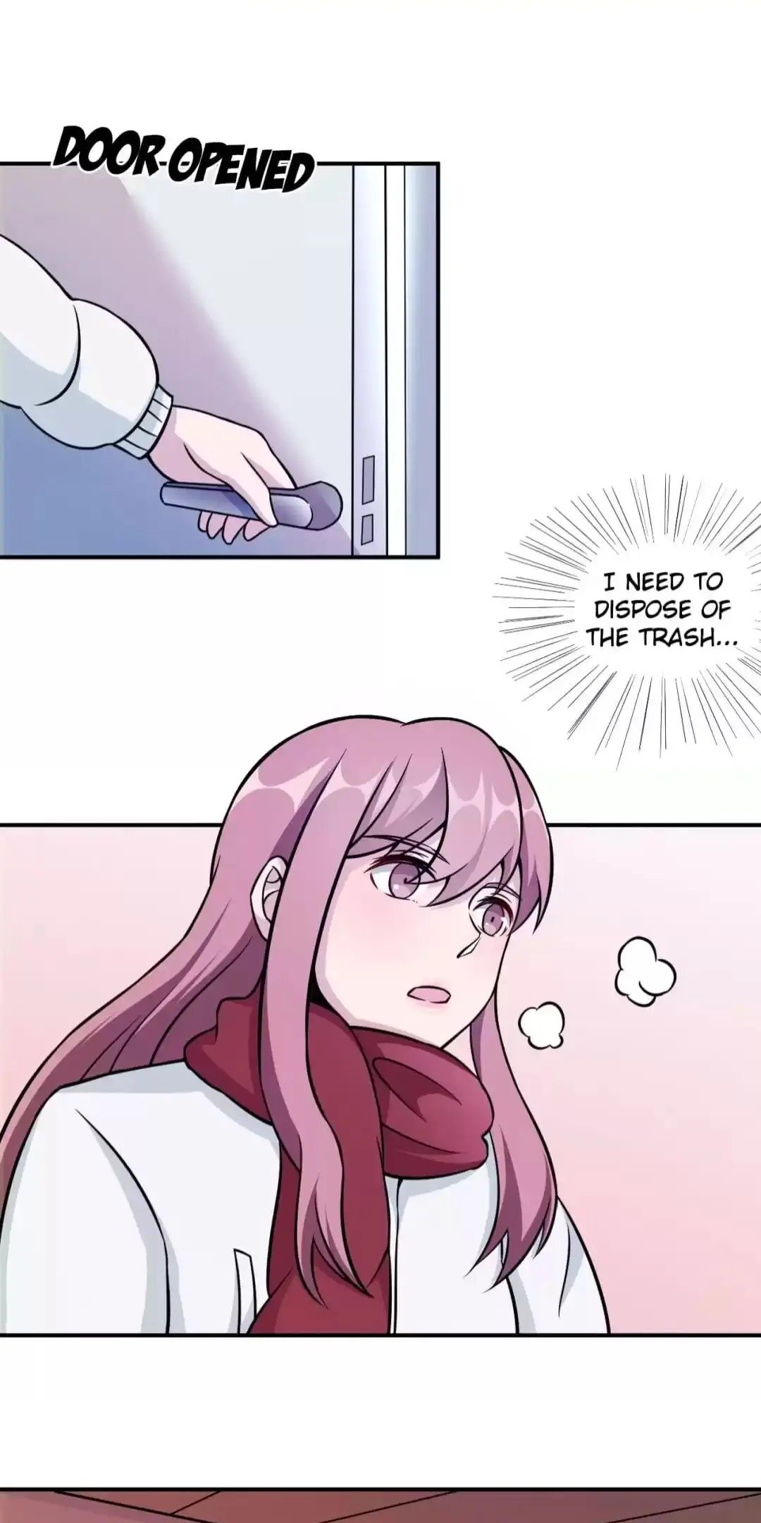 Page 38 of Chapter 97