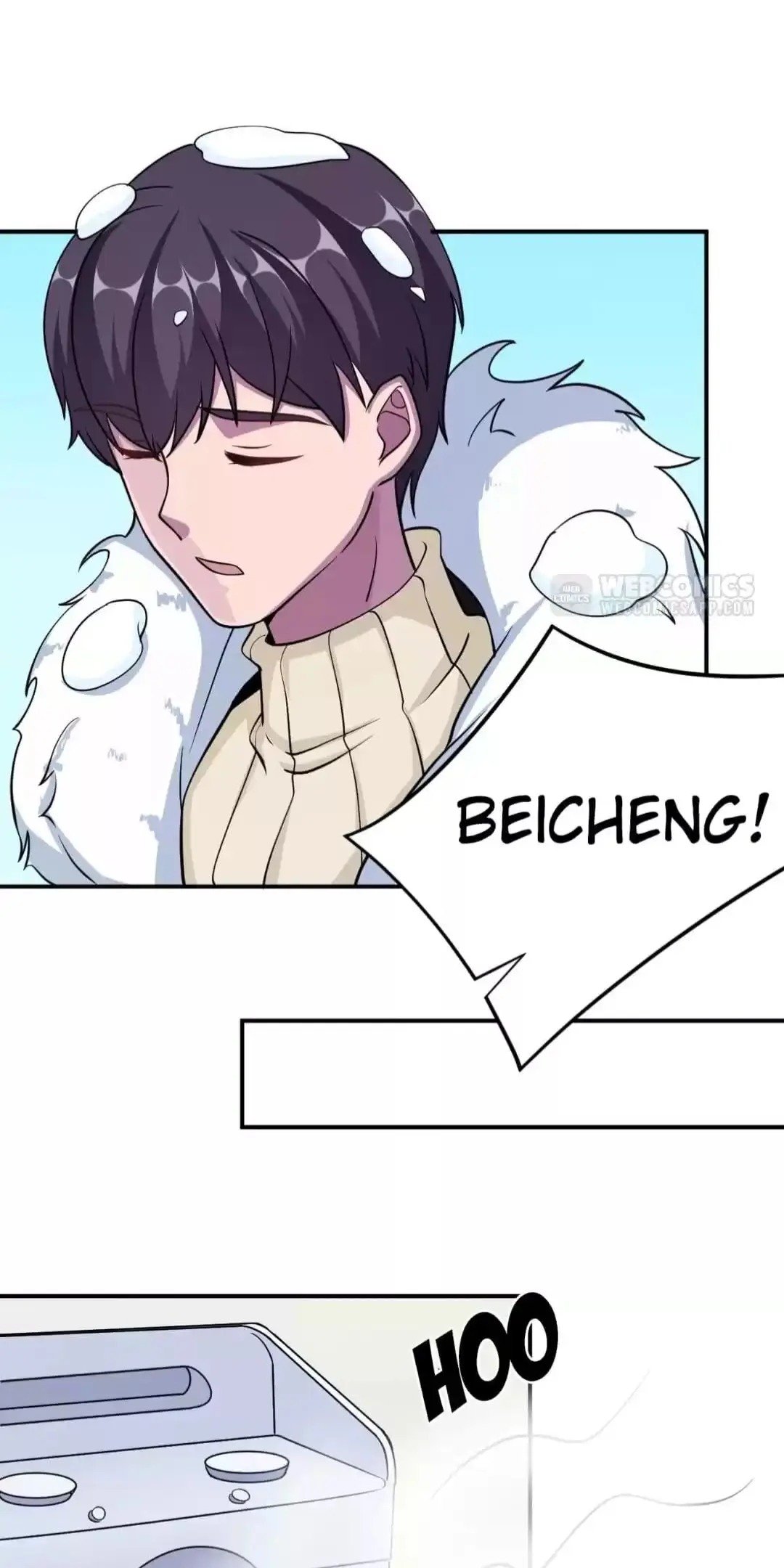 Page 40 of Chapter 97