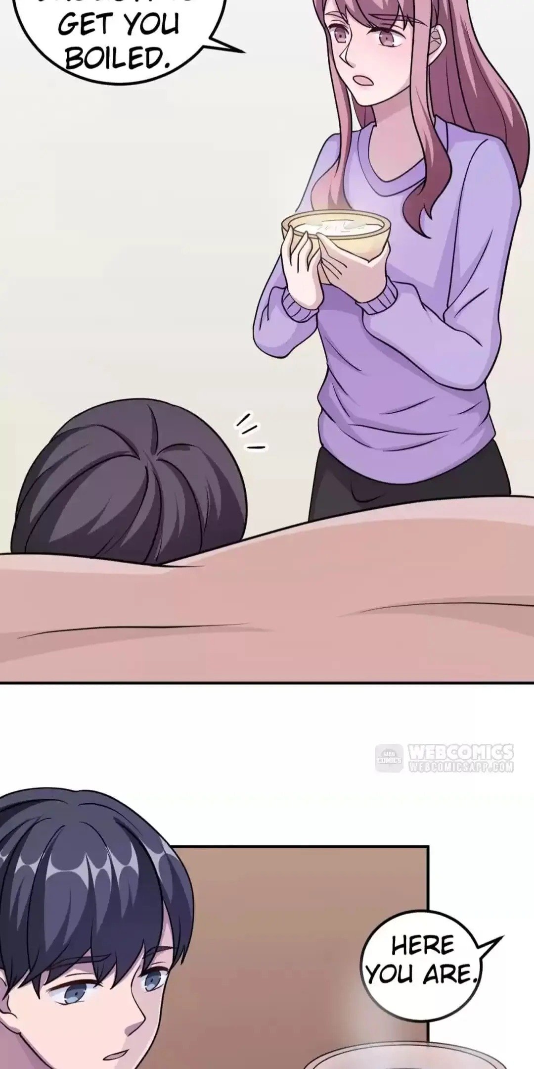 Page 43 of Chapter 97