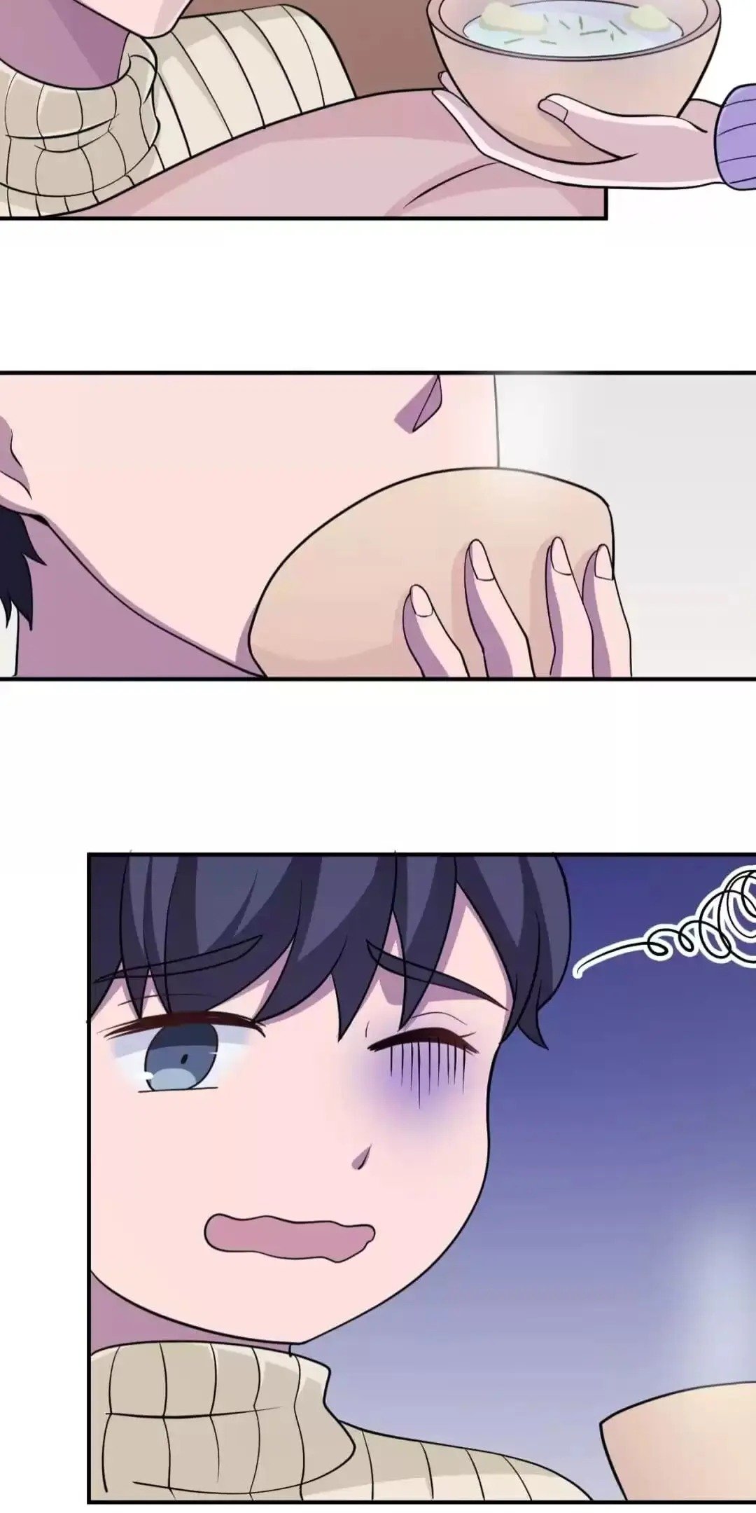 Page 44 of Chapter 97