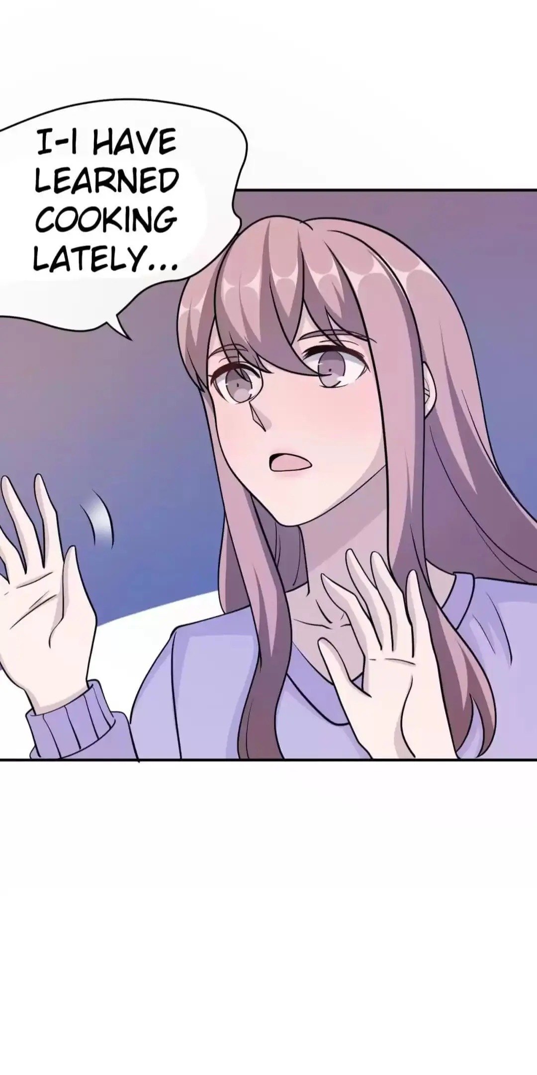 Page 45 of Chapter 97
