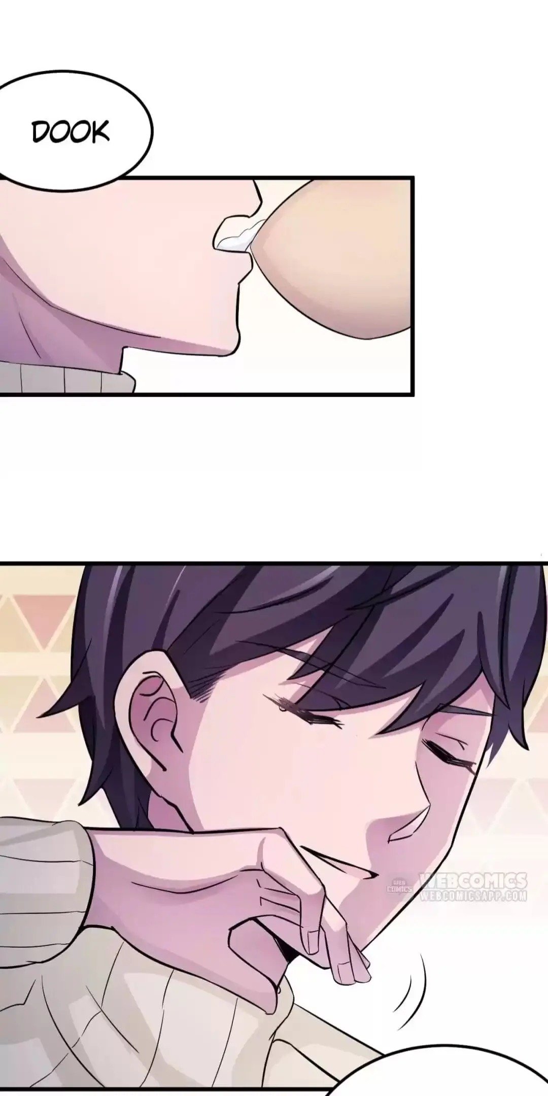 Page 46 of Chapter 97
