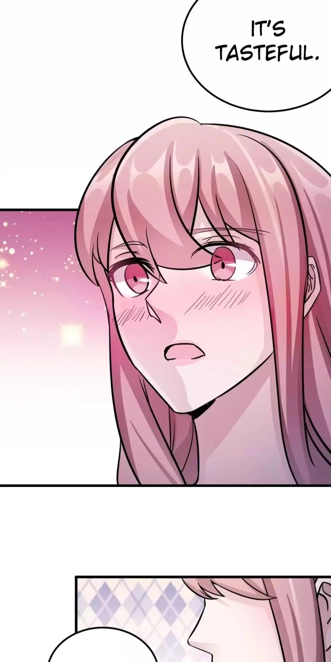 Page 47 of Chapter 97